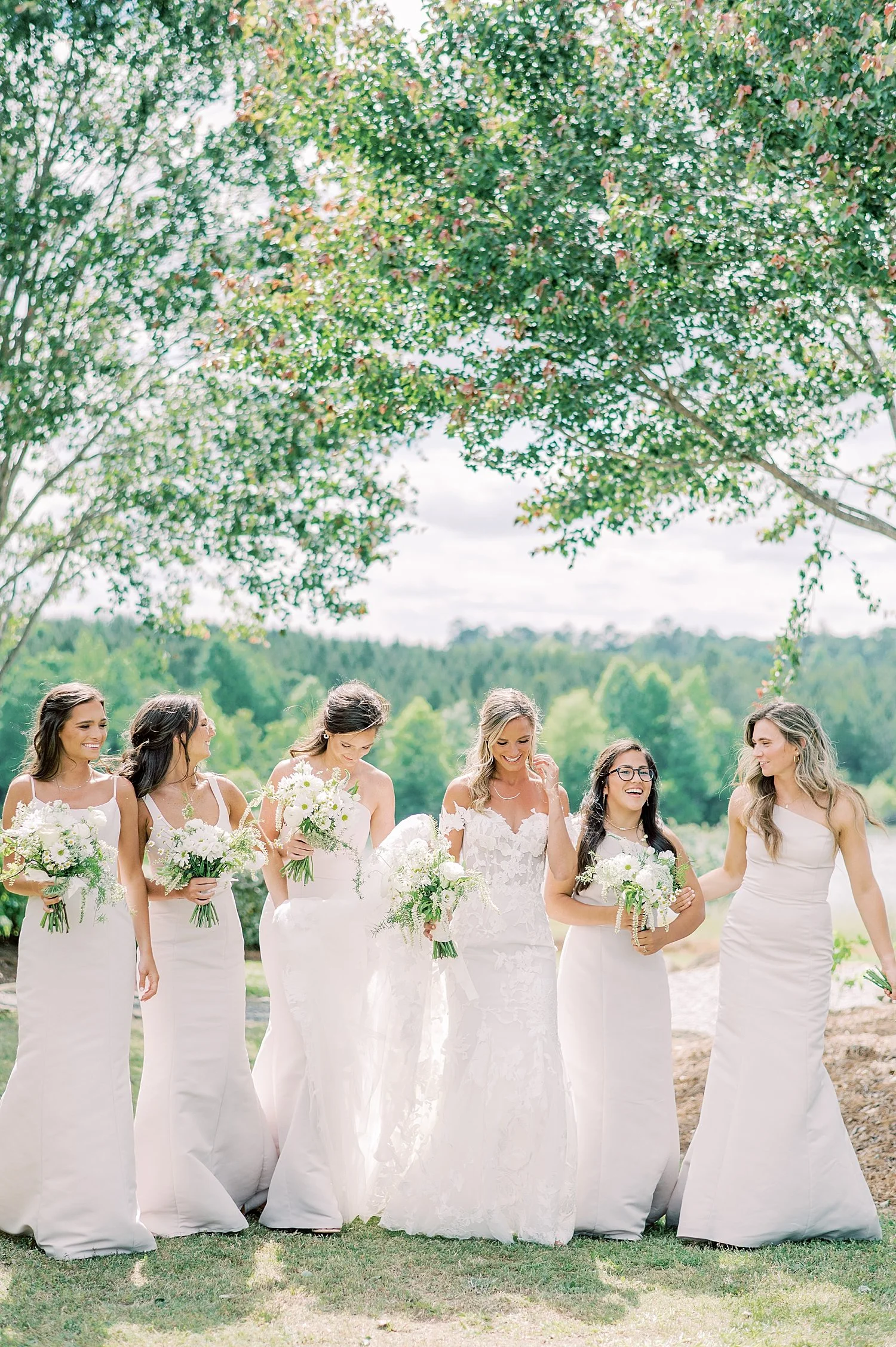 Kristen-Green-Hannah-Miller-Anna-Luke-Wedding-2-22-24_0024.jpg