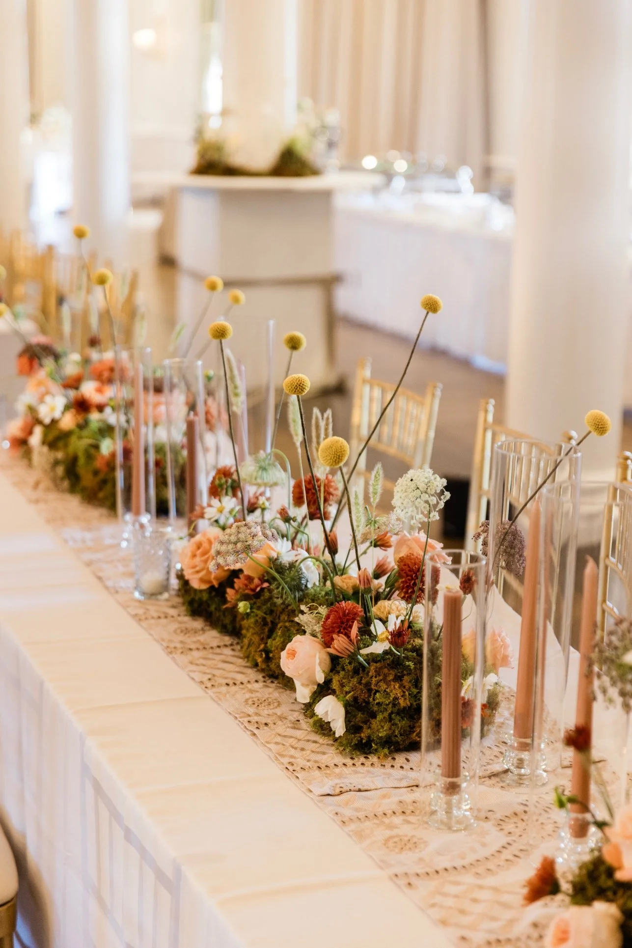 F&JWedding_0866.jpg