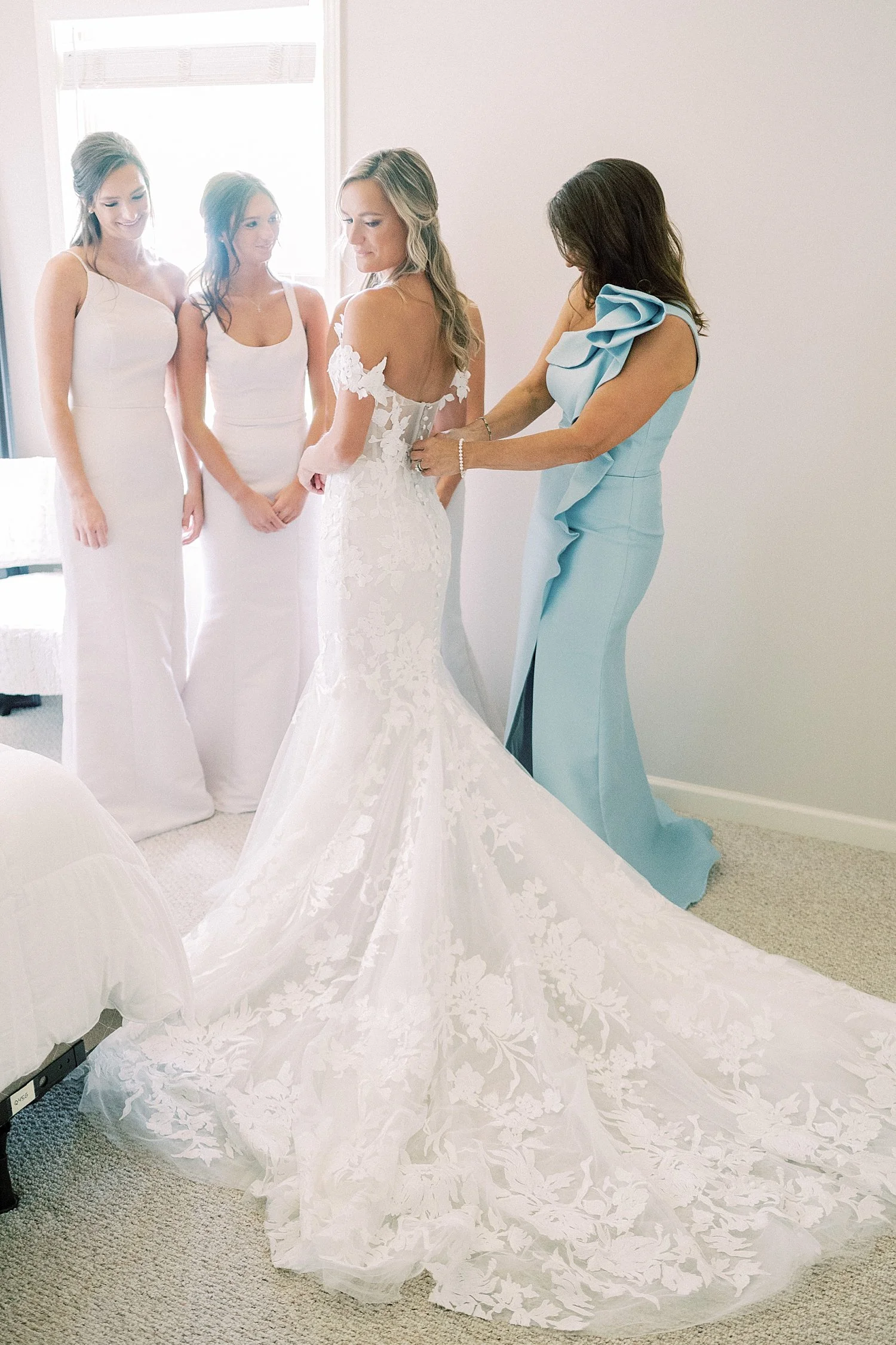 Kristen-Green-Hannah-Miller-Anna-Luke-Wedding-2-22-24_0011.jpg