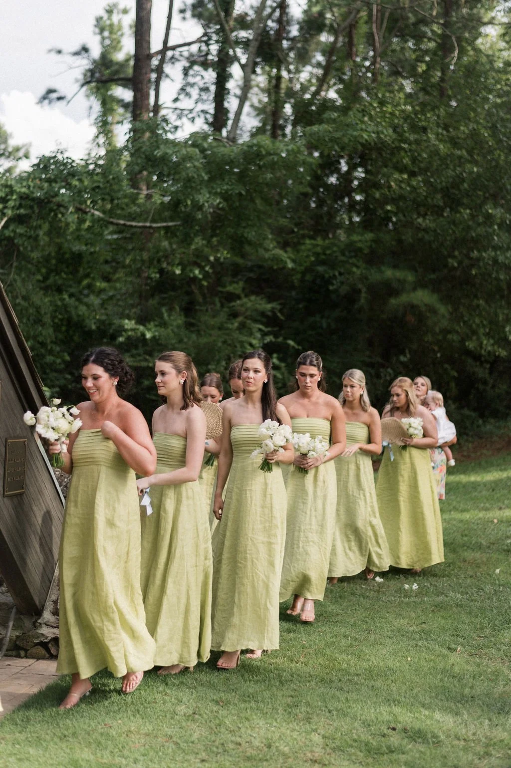 E+C.Ceremony-31.jpg
