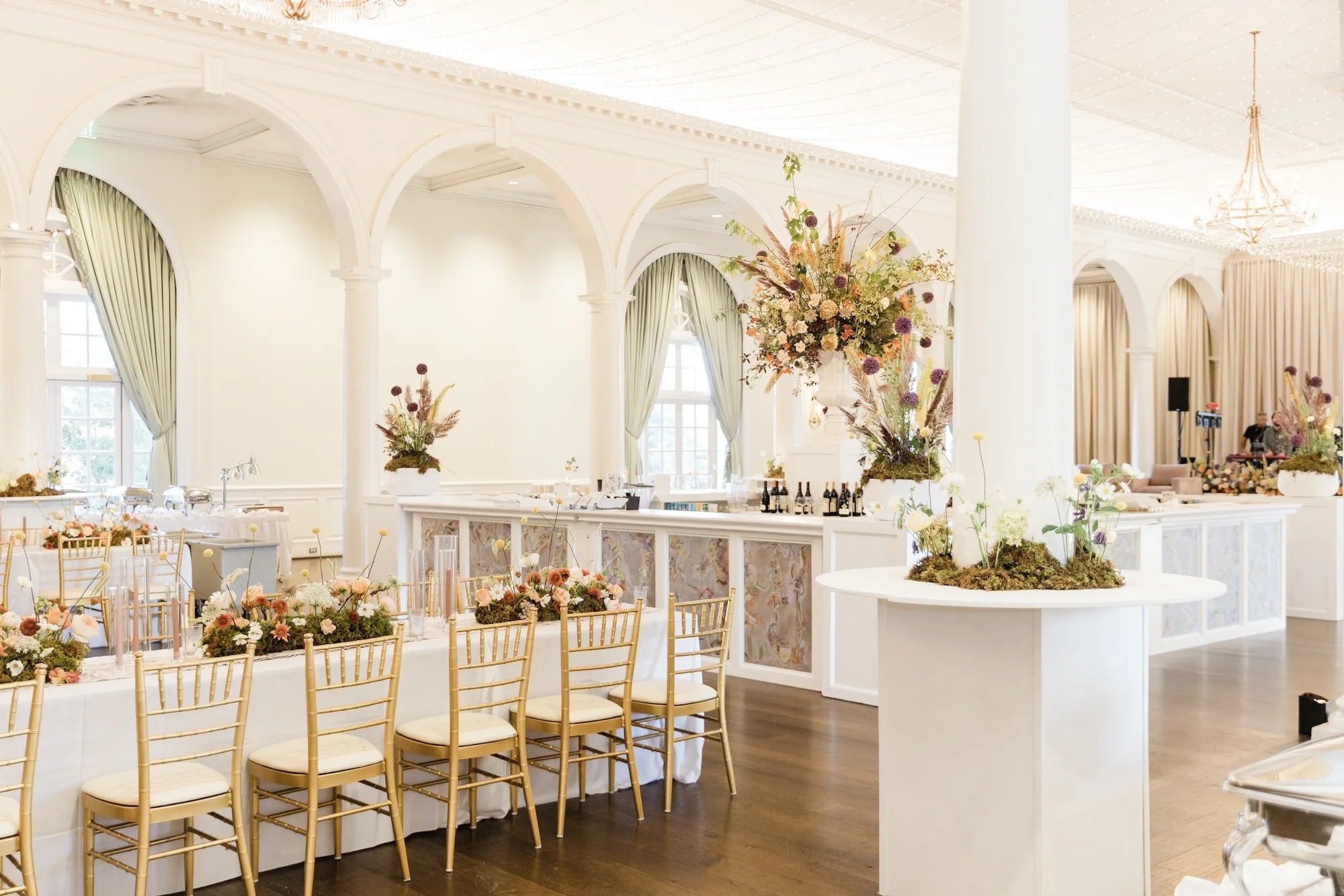 F&JWedding_0934.jpg
