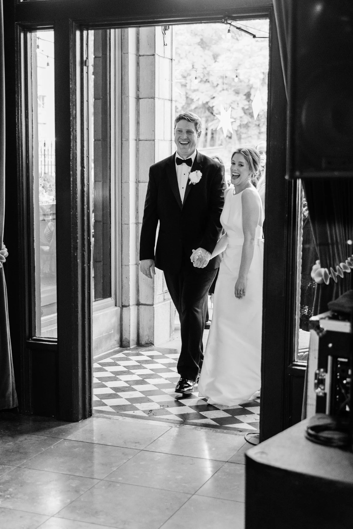 M&DWedding_1016a.jpg