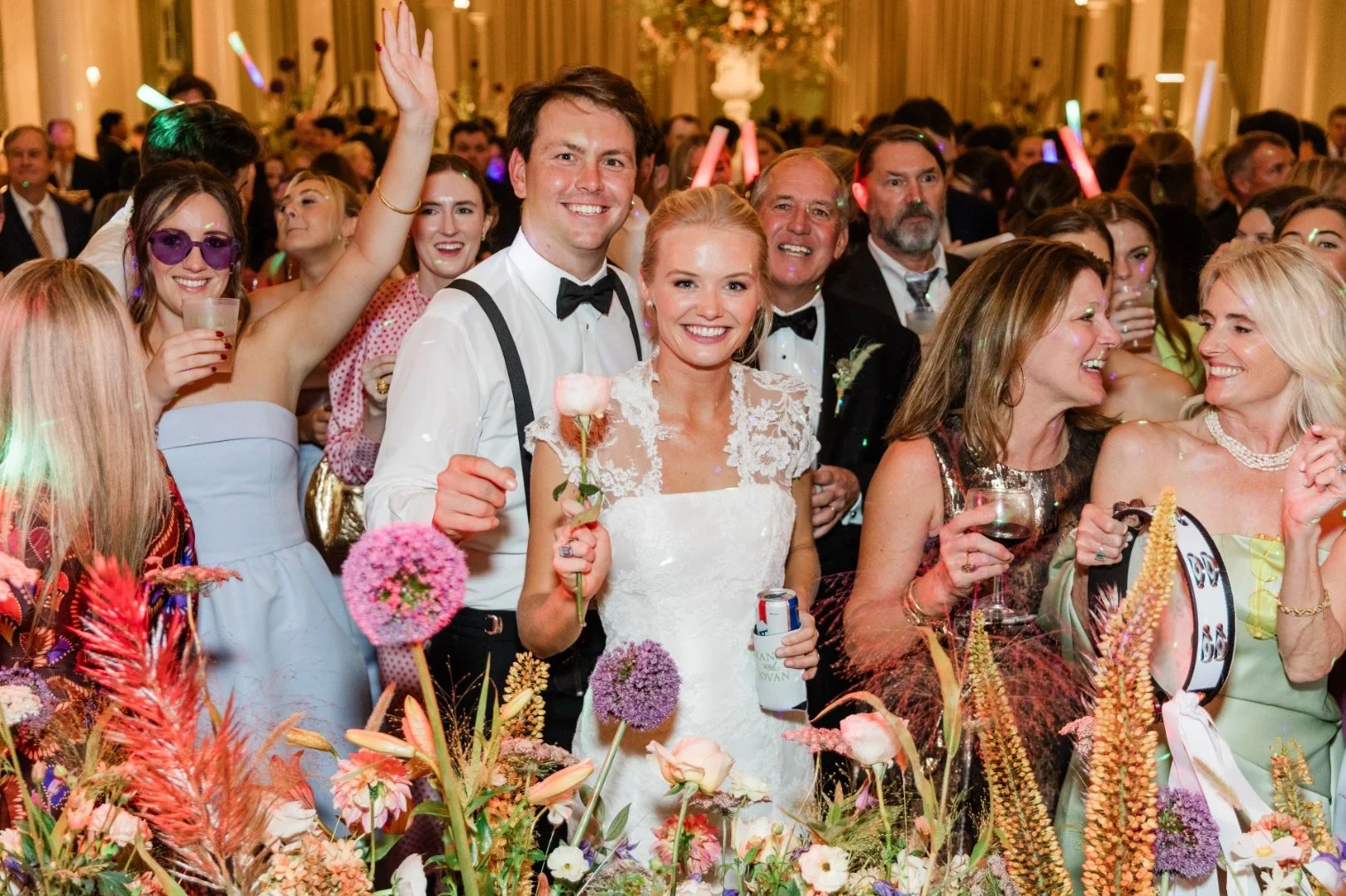 F&JWedding_1163.jpg
