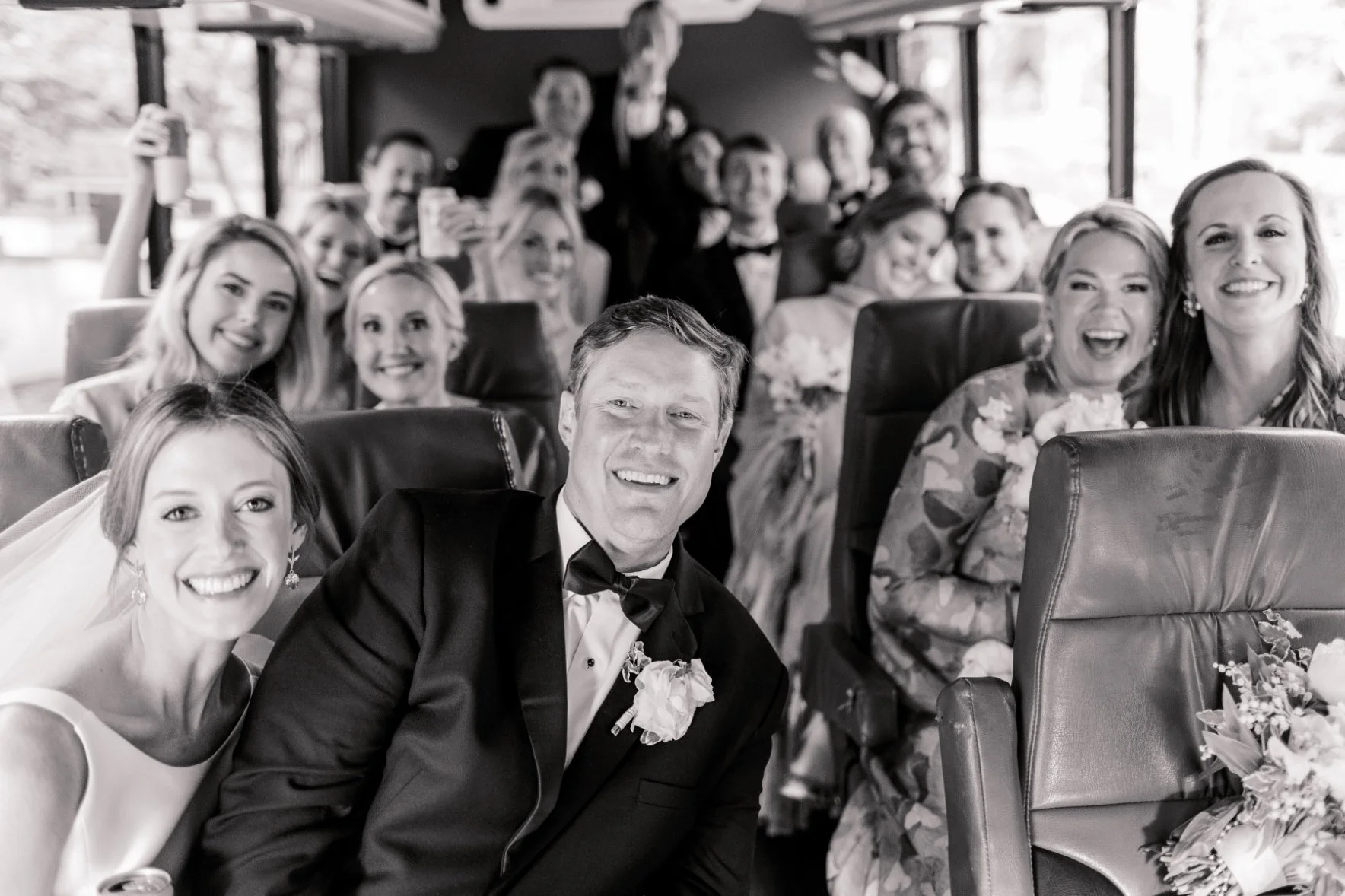 M&DWedding_0782.jpg
