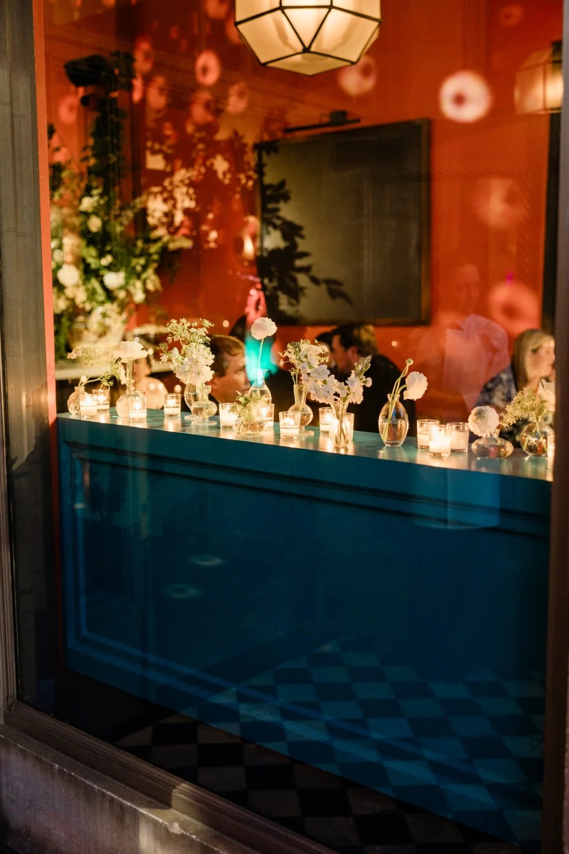 M&DWedding_1210.jpg