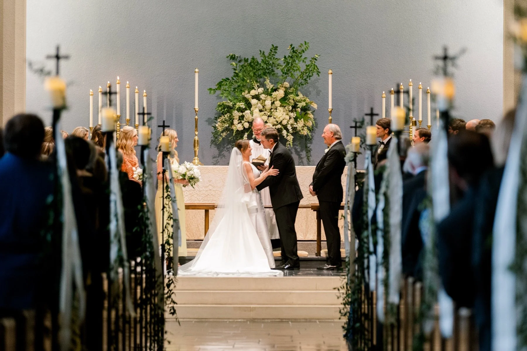 M&DWedding_0752.jpg