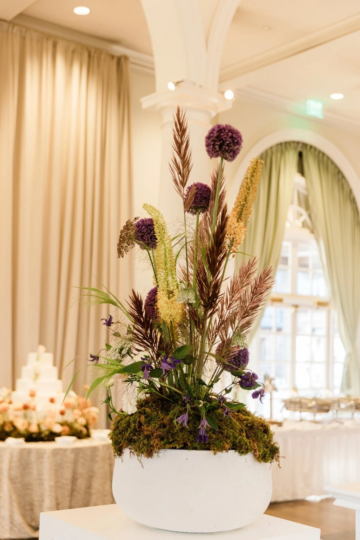 F&JWedding_0882.jpg