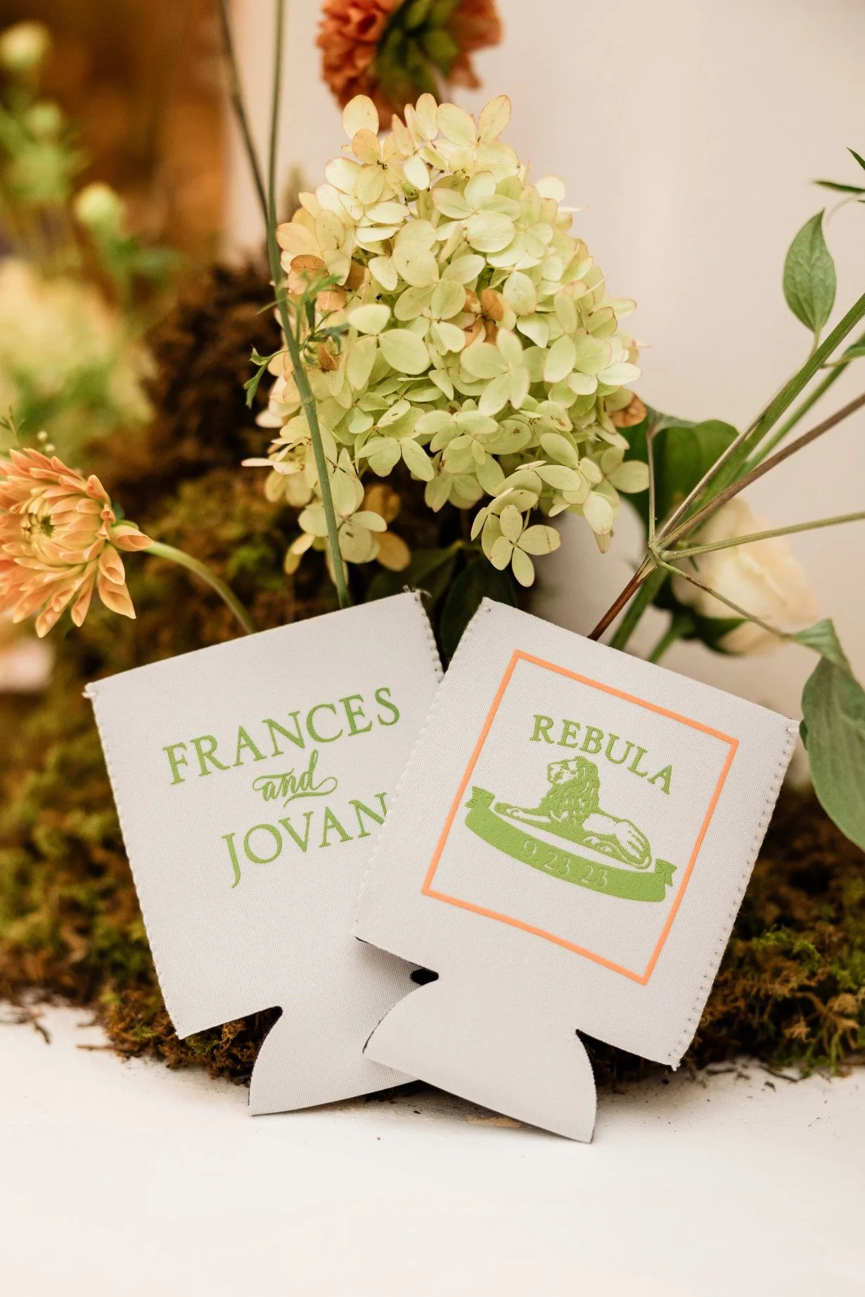 F&JWedding_0981.jpg