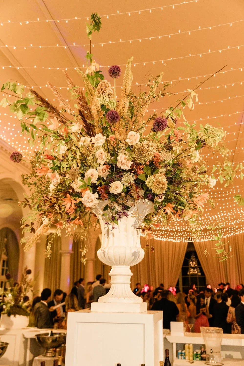 F&JWedding_1198.jpg