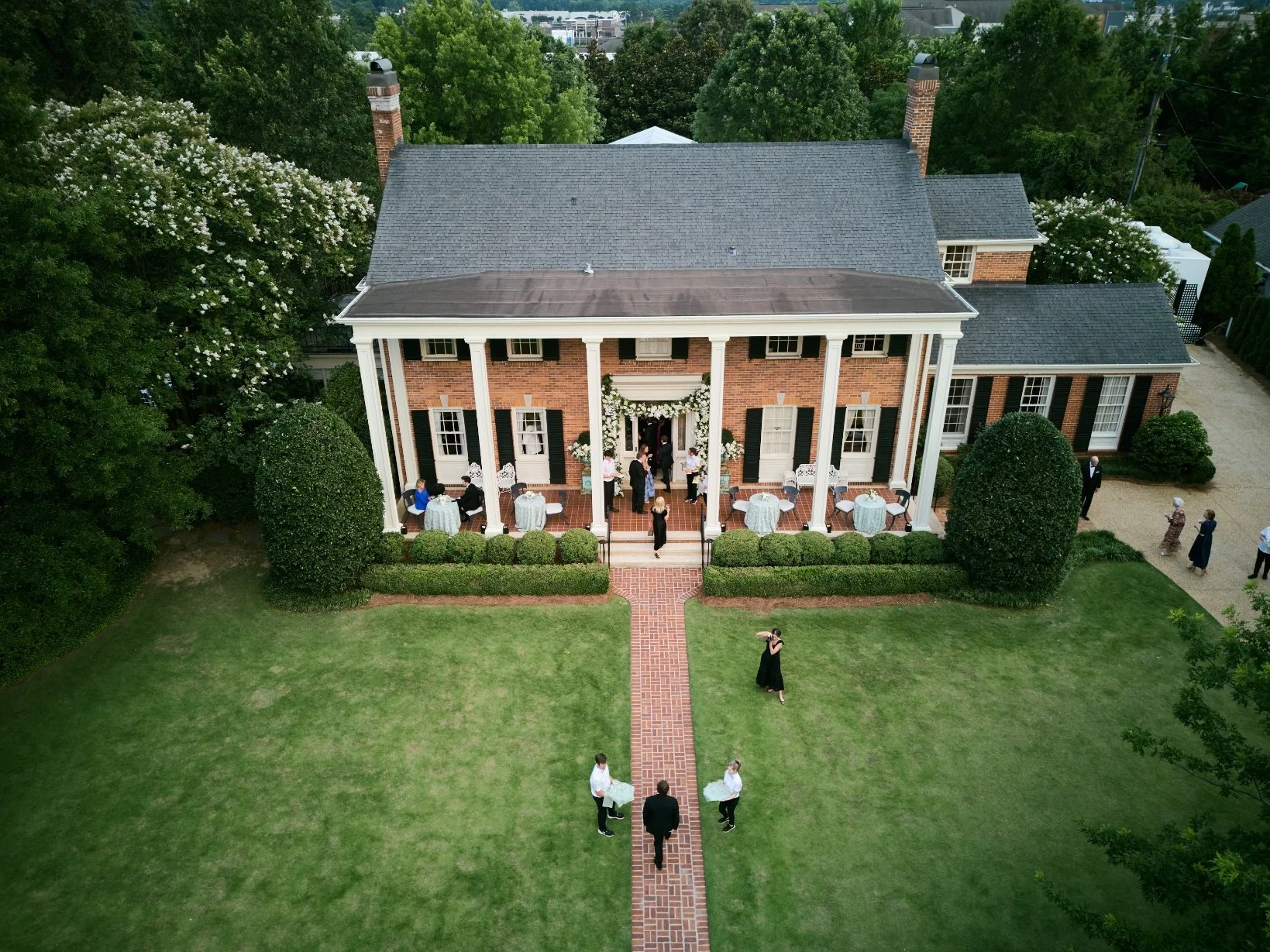 DJI_20250531191047_0139_D.jpg