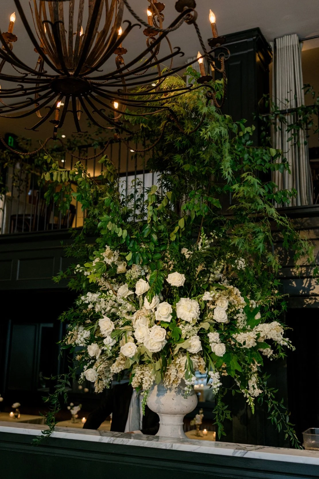 M&DWedding_0872.jpg