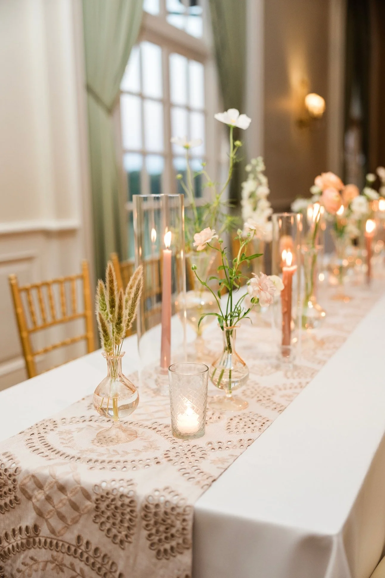 F&JWedding_0978.jpg