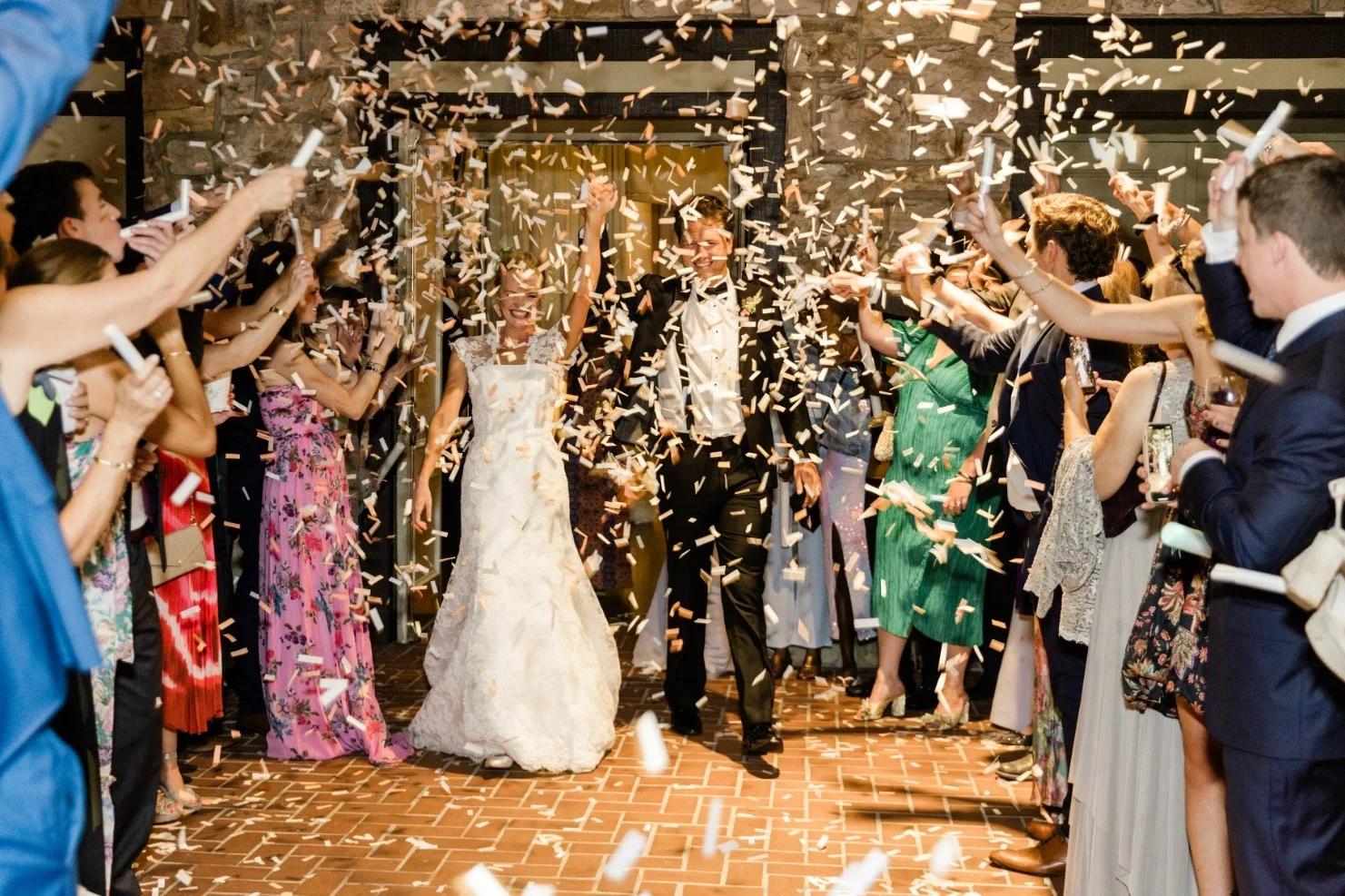 F&JWedding_1293.jpg
