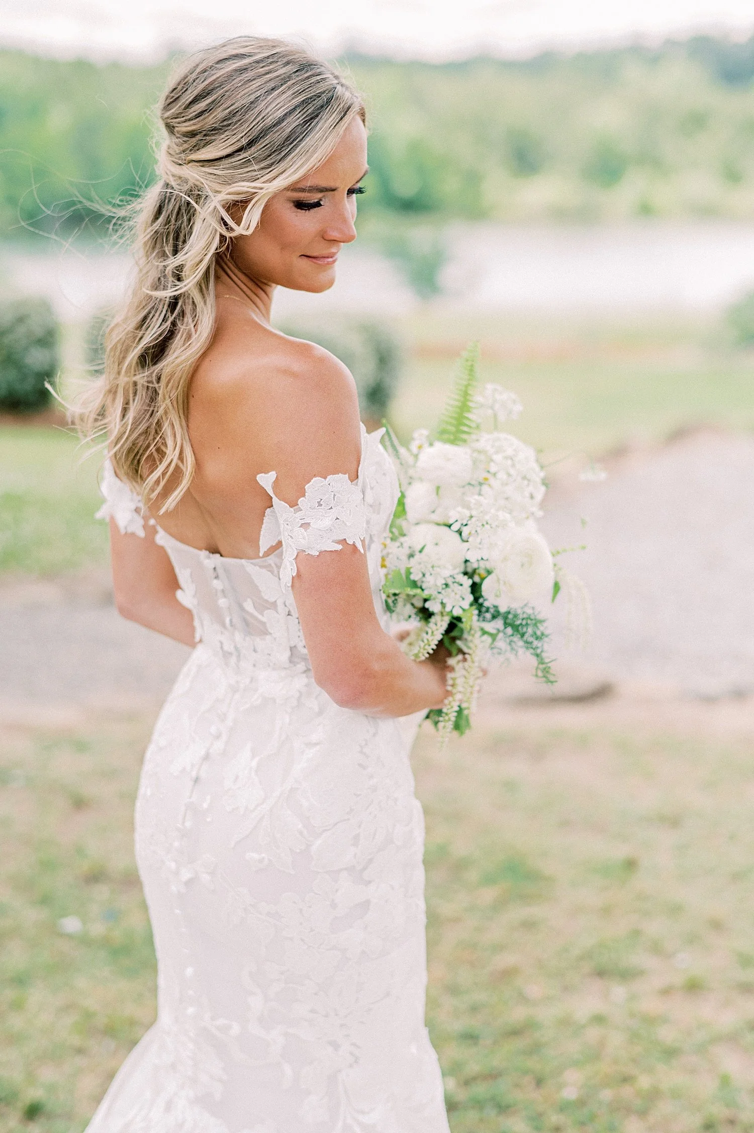 Kristen-Green-Hannah-Miller-Anna-Luke-Wedding-2-22-24_0022.jpg
