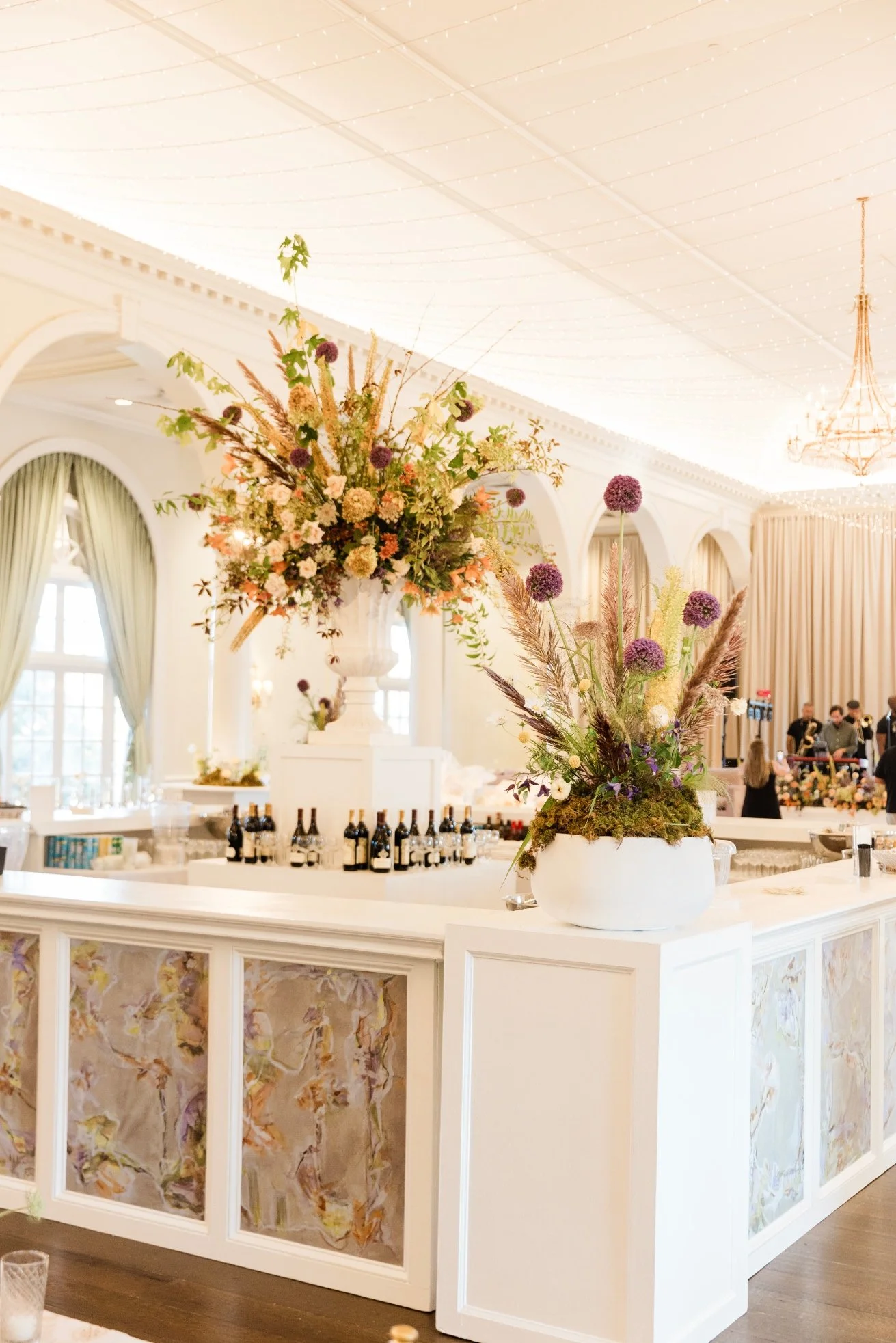 F&JWedding_0891.jpg