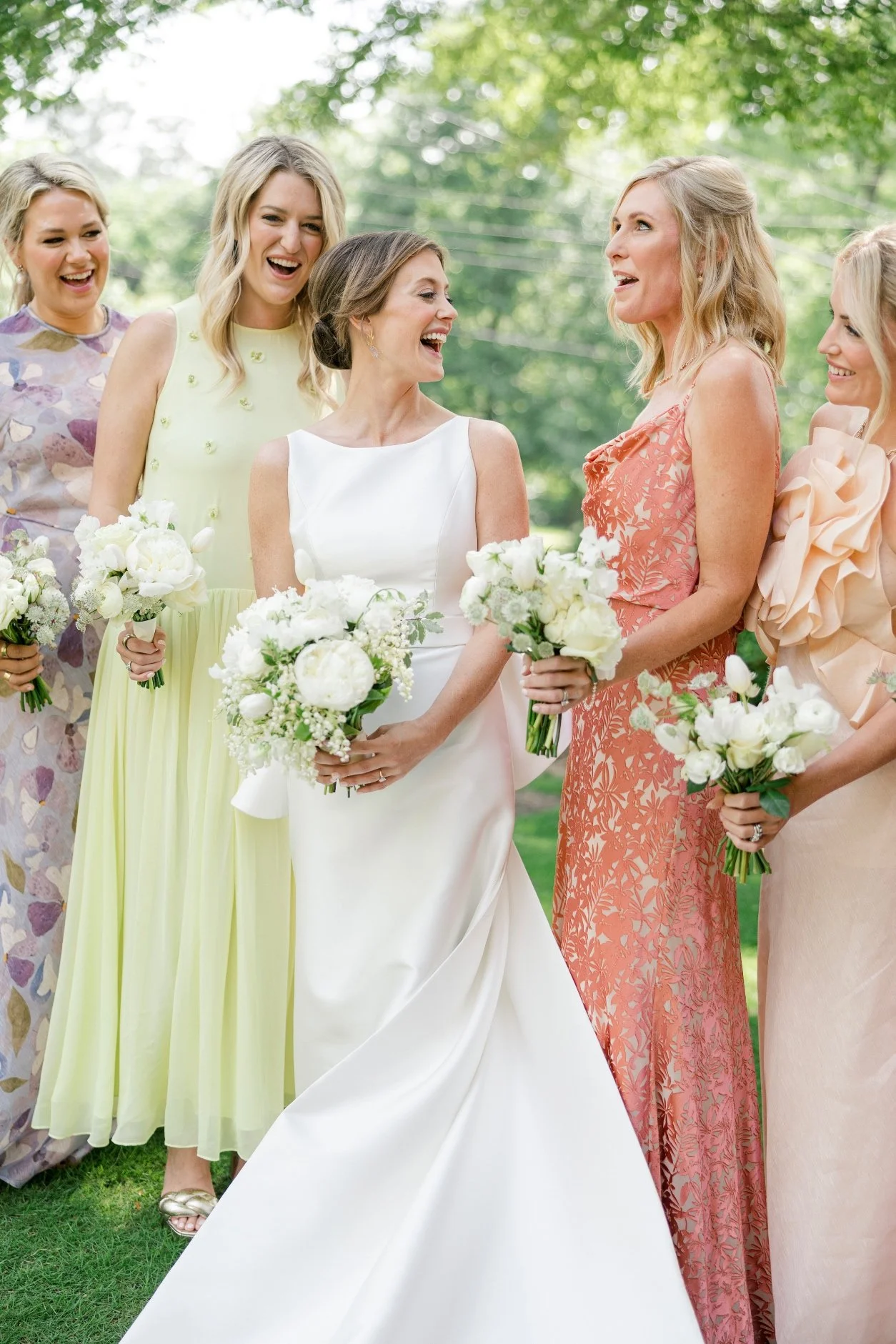 M&DWedding_0458.jpg