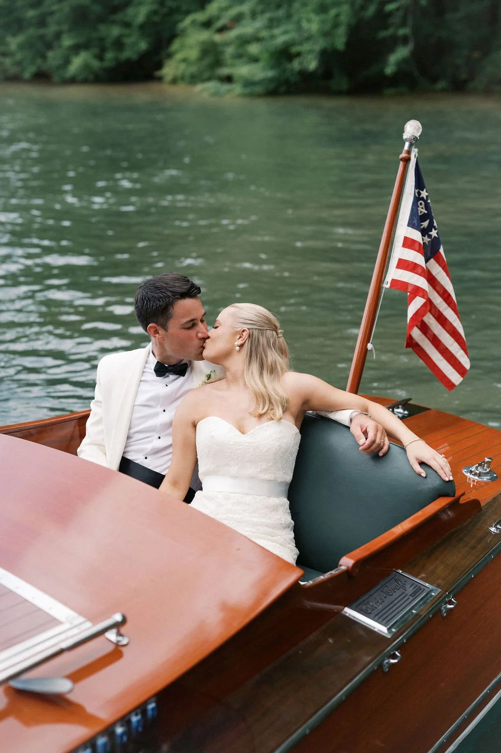 E+C.Ceremony-192.jpg