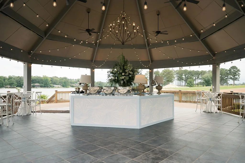 E+C.Reception.1-94.jpg