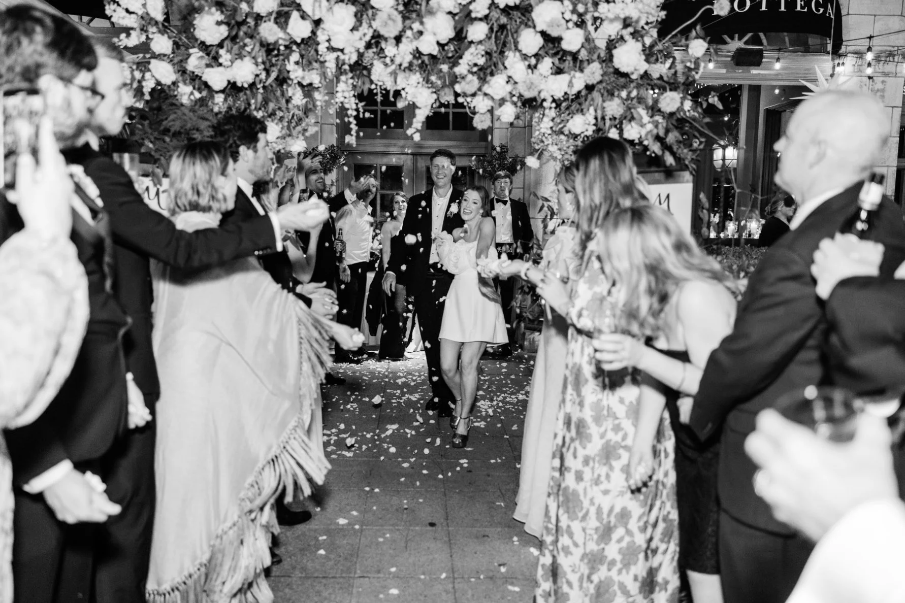 M&DWedding_1402.jpg
