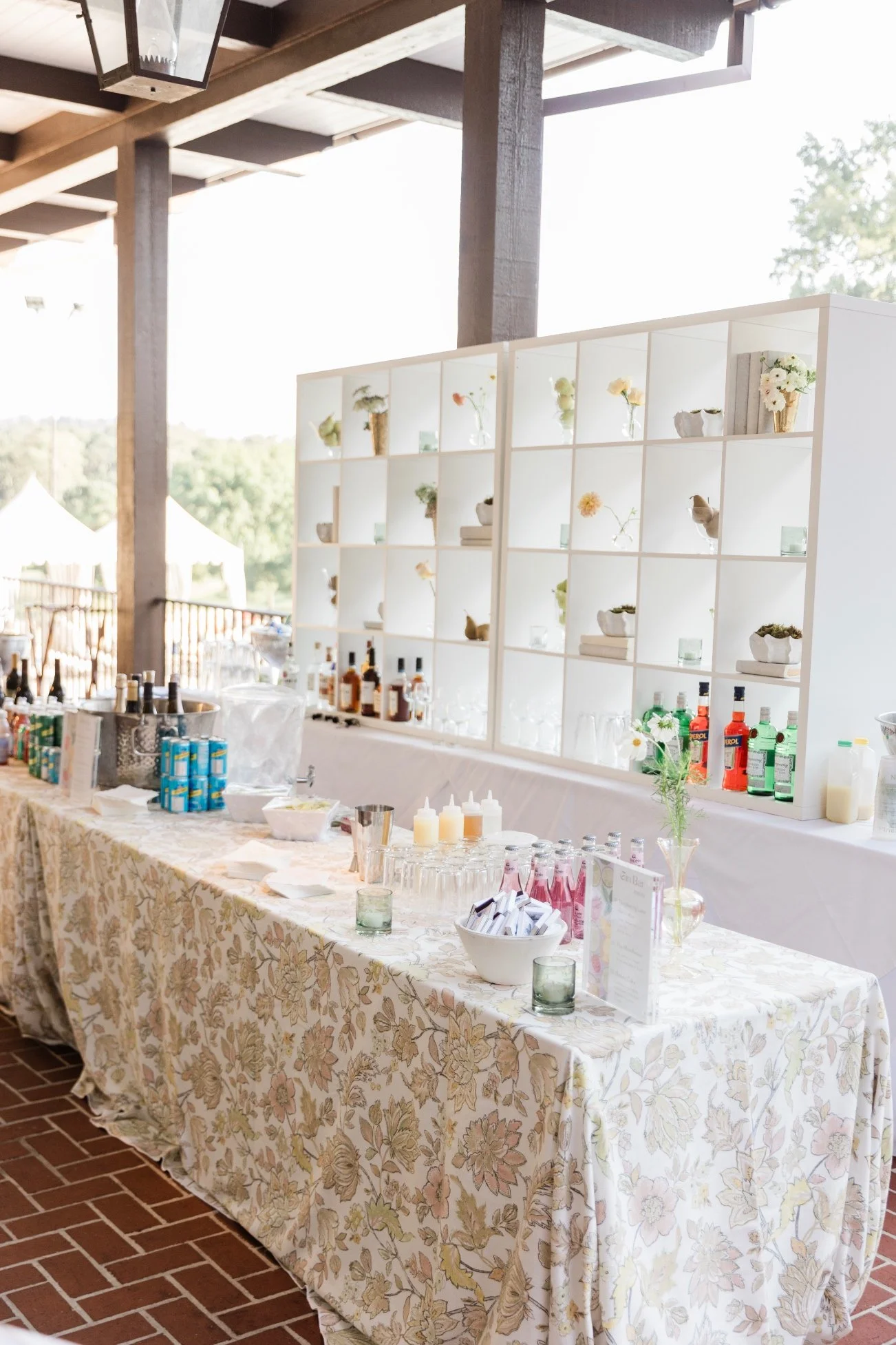 F&JWedding_0932.jpg