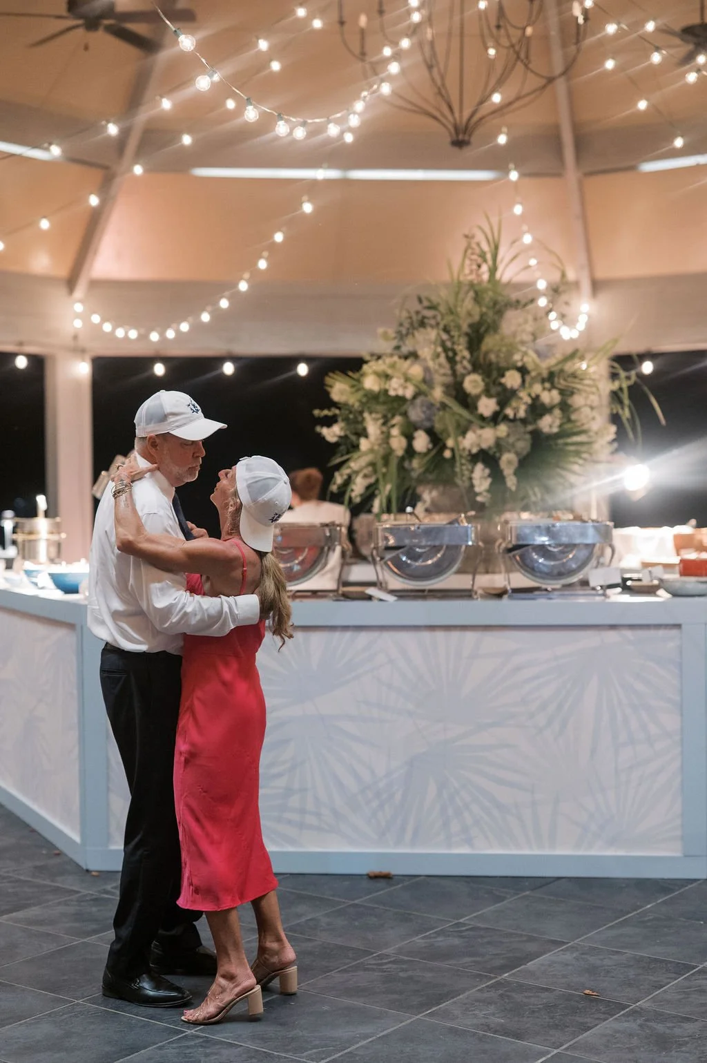 E+C.Reception.3-319.jpg