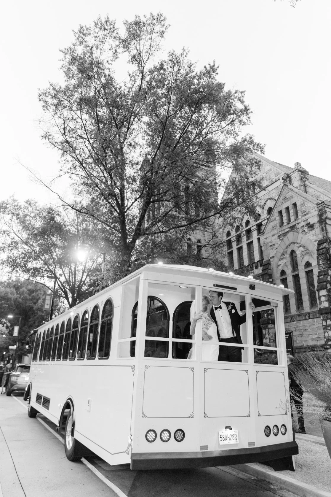 F&JWedding_0801bw.jpg
