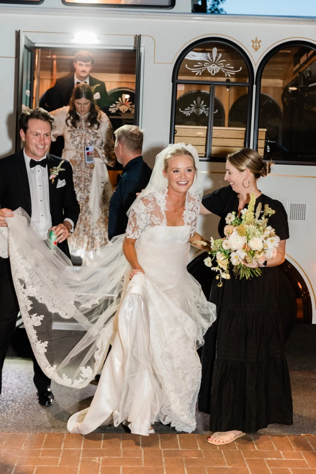 F&JWedding_0810.jpg