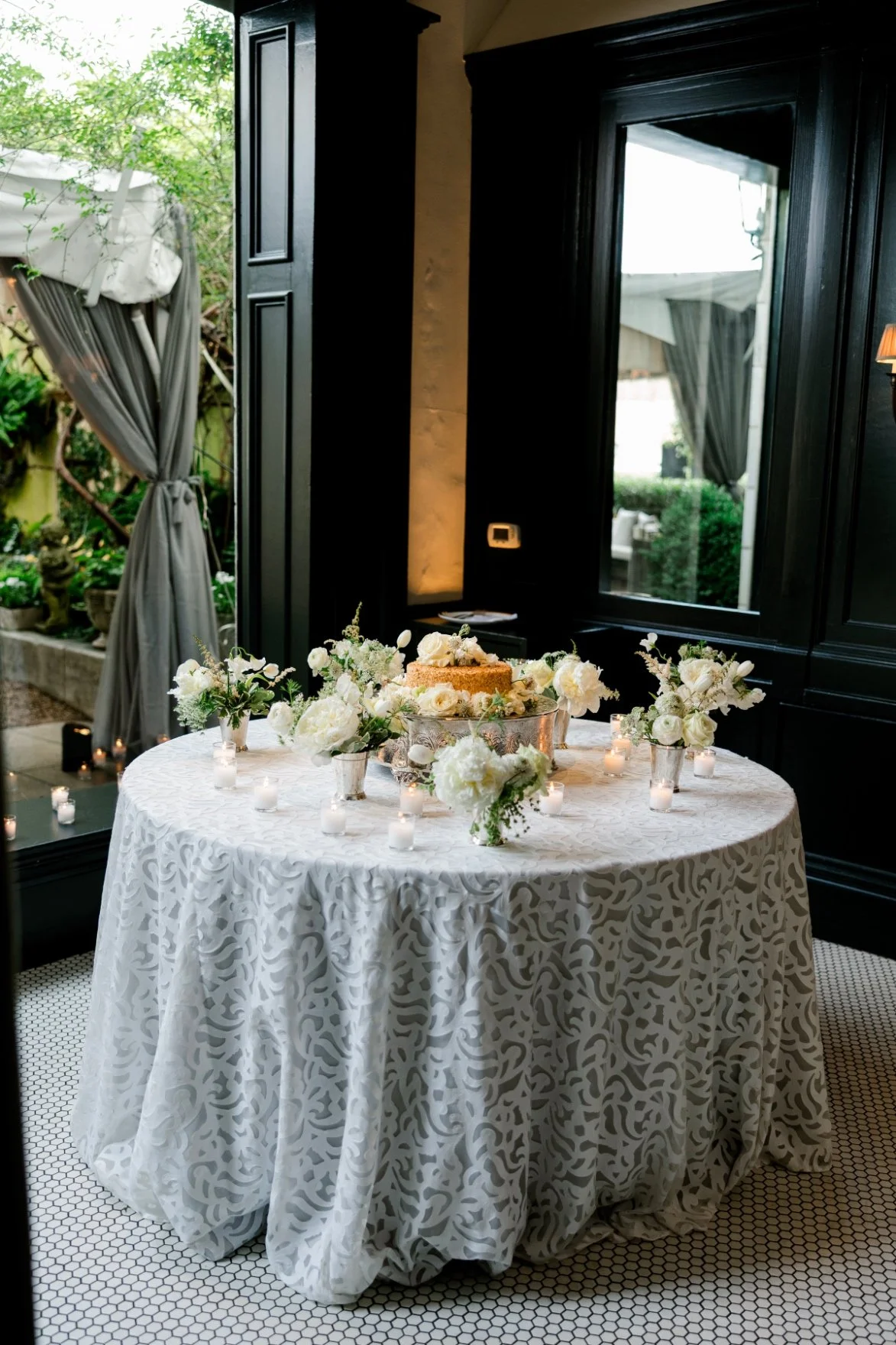 M&DWedding_0854.jpg
