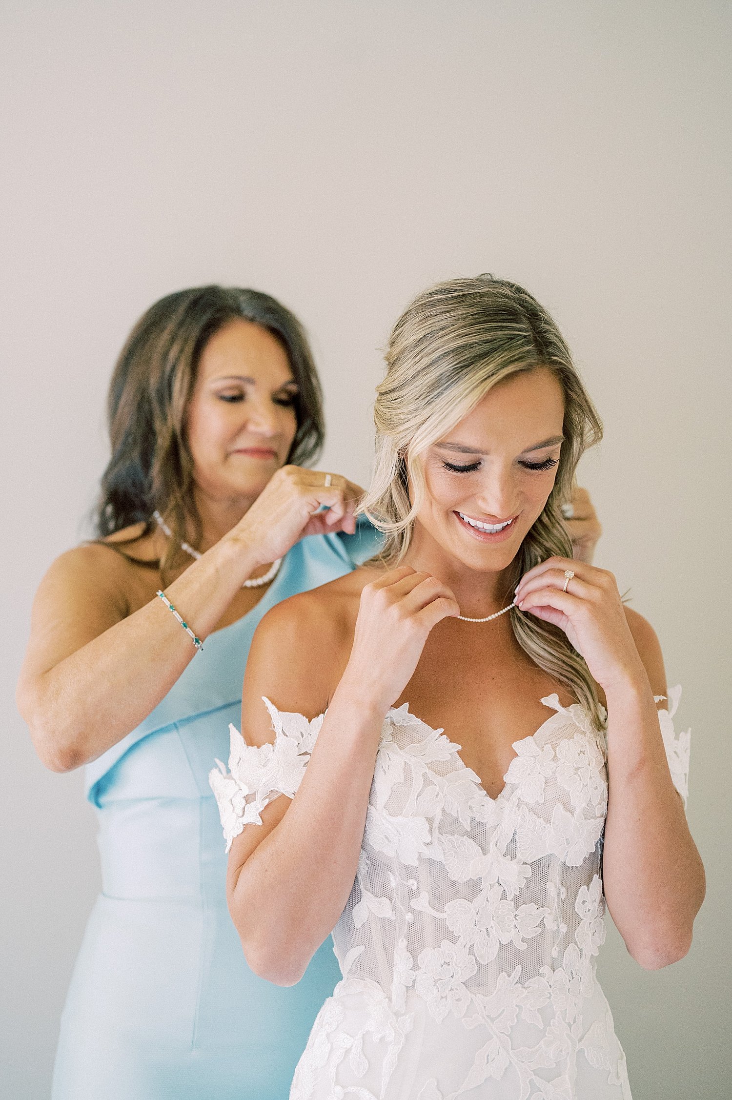 Kristen-Green-Hannah-Miller-Anna-Luke-Wedding-2-22-24_0014.jpg