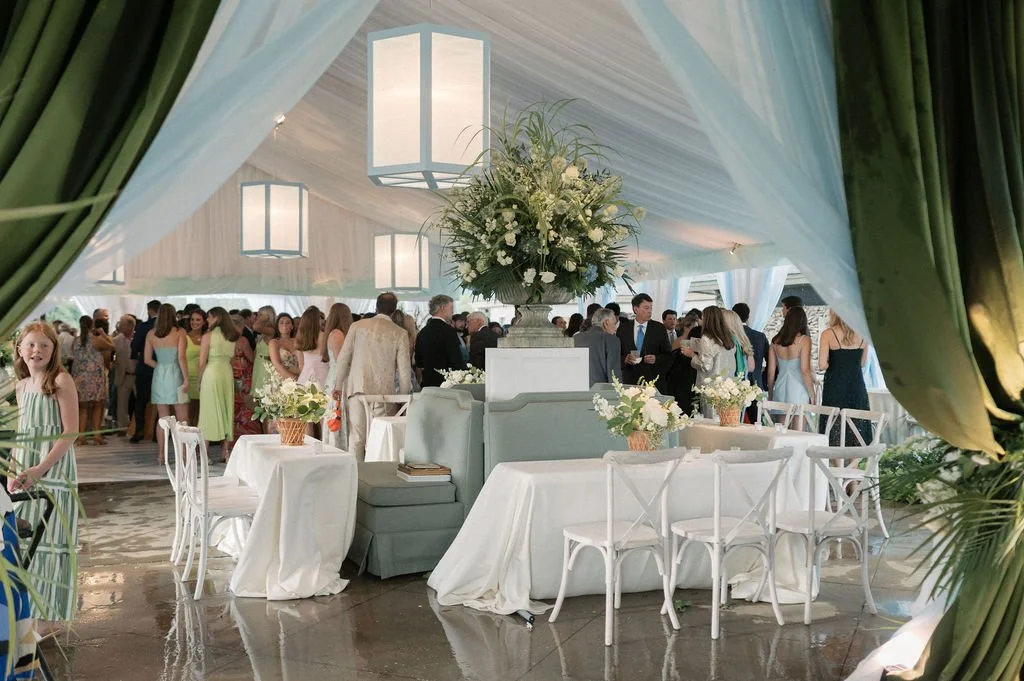 E+C.Reception.1-116.jpg