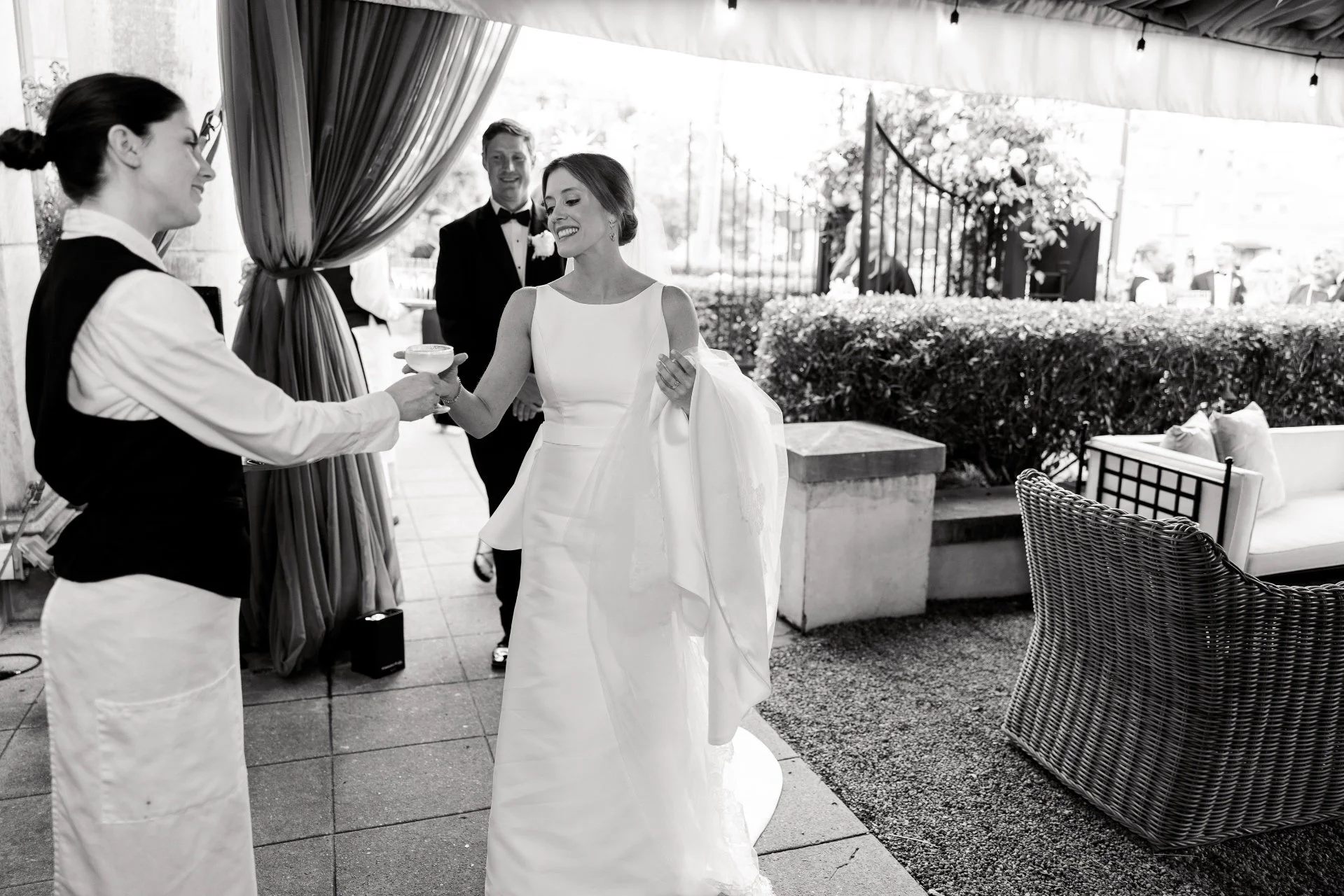 M&DWedding_0923.jpg
