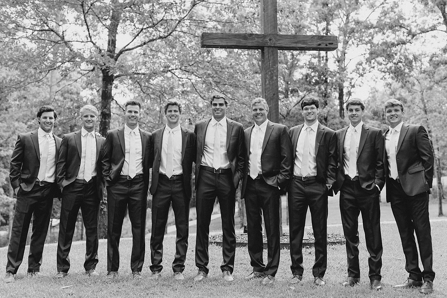 Kristen-Green-Hannah-Miller-Anna-Luke-Wedding-2-22-24_0025.jpg