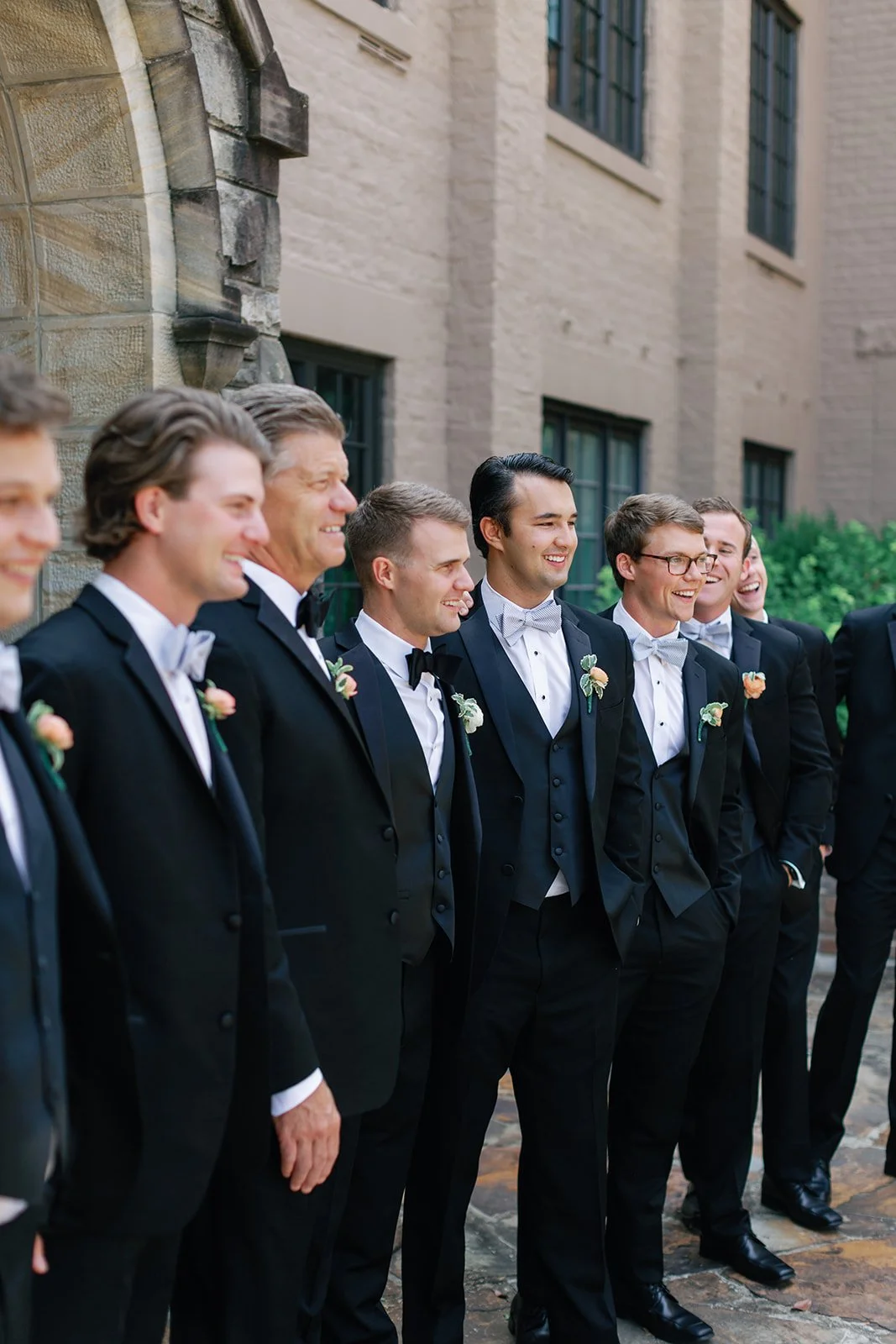 BridalPartySE-102.jpg