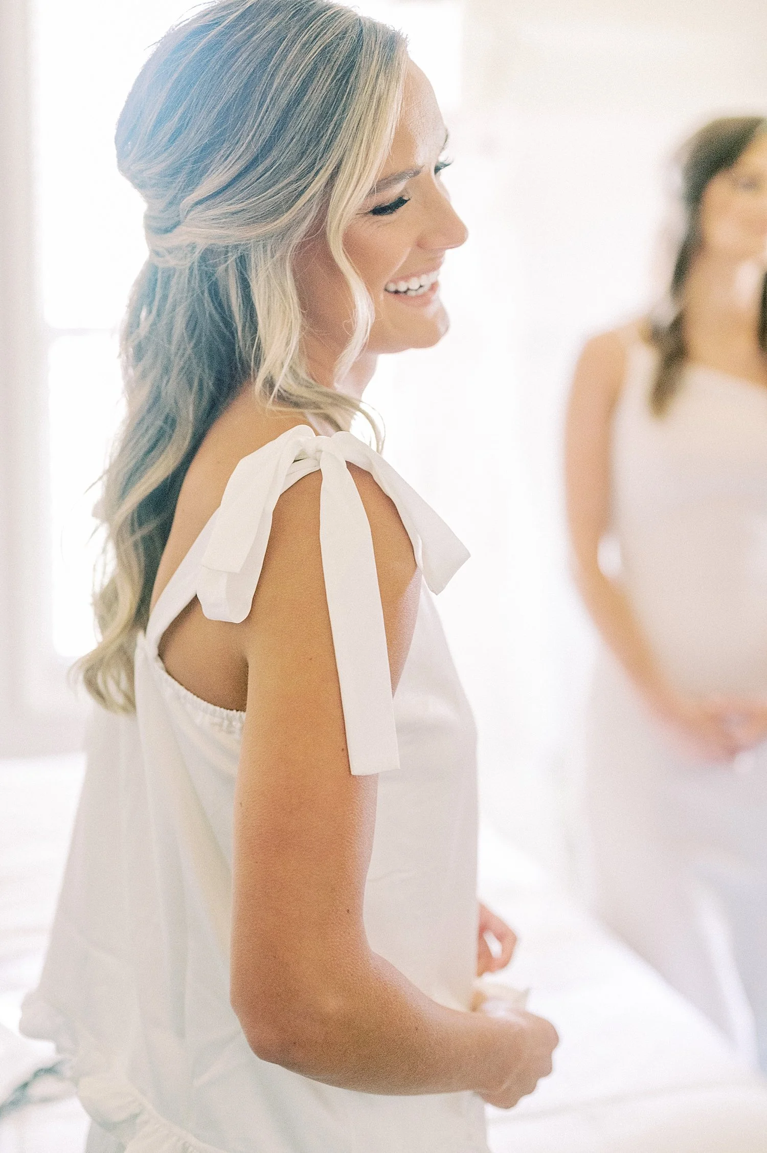 Kristen-Green-Hannah-Miller-Anna-Luke-Wedding-2-22-24_0010.jpg