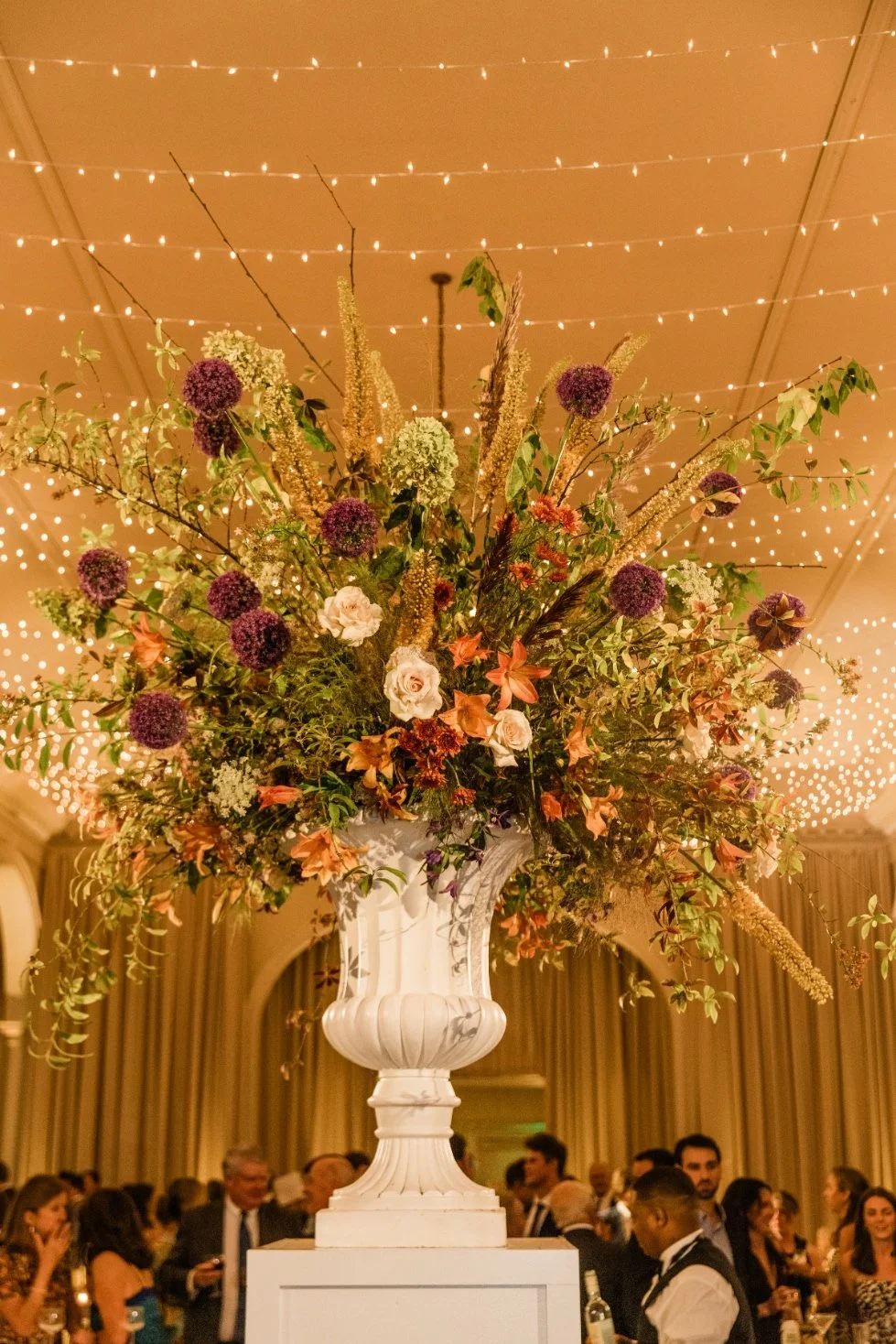 F&JWedding_0987.jpg