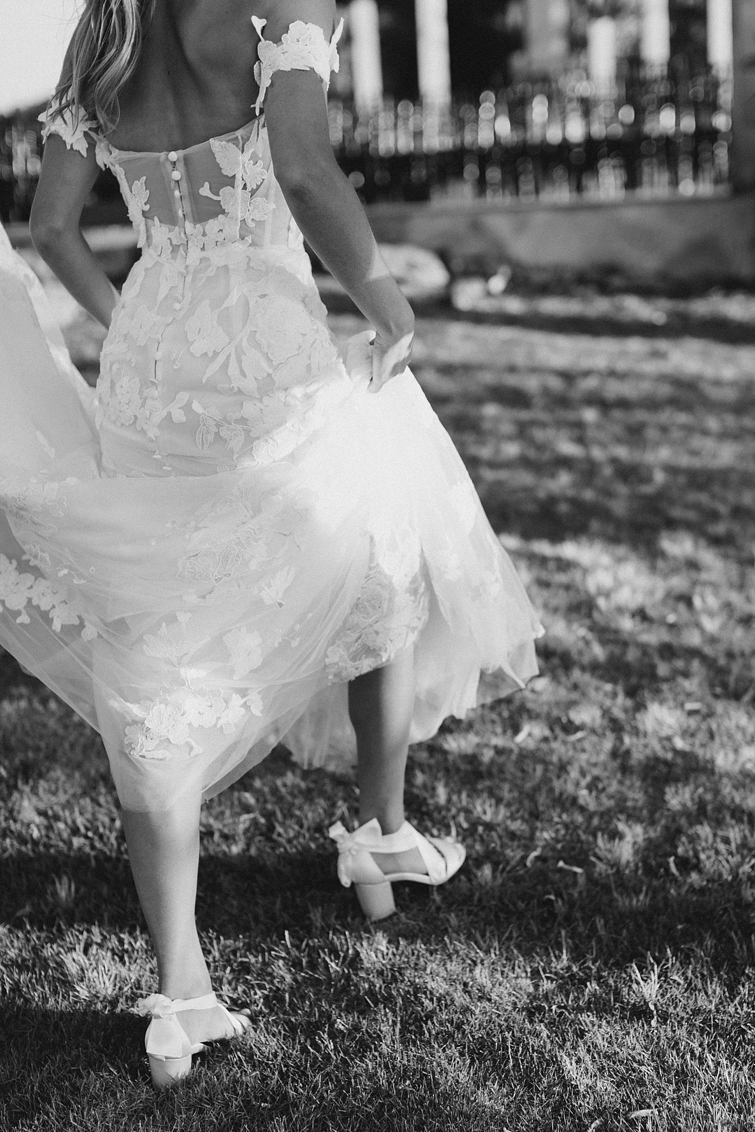 Kristen-Green-Hannah-Miller-Anna-Luke-Wedding-2-22-24_0038.jpg