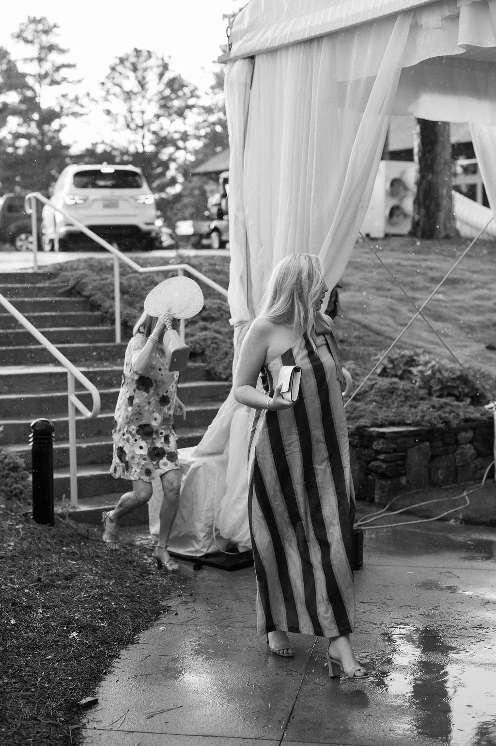 E+C.Reception.3-32.jpg