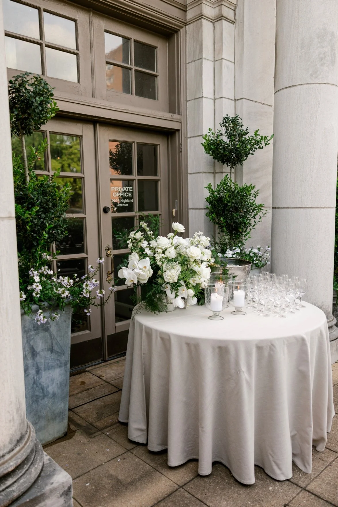 M&DWedding_0789.jpg