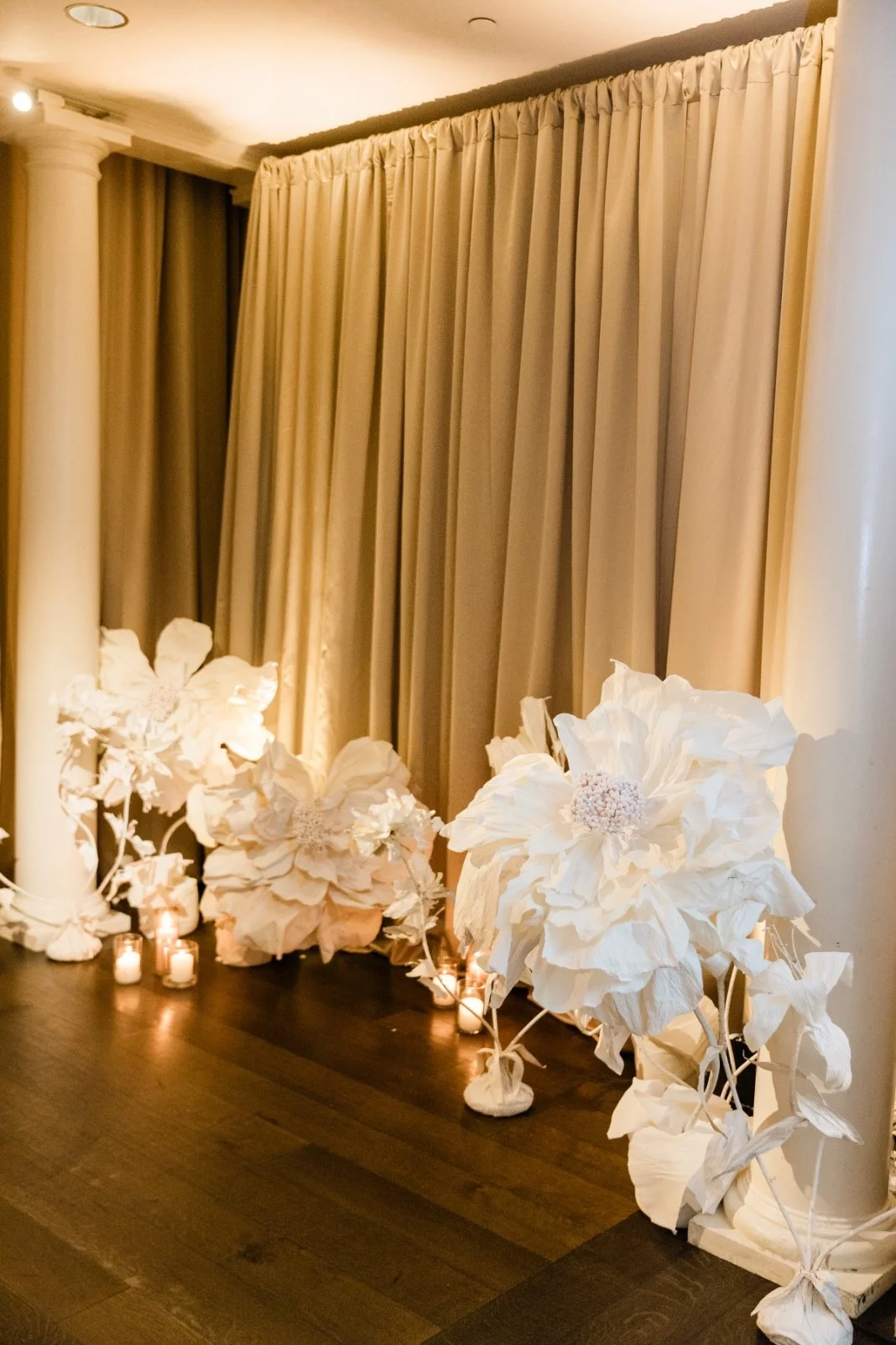 F&JWedding_0992.jpg