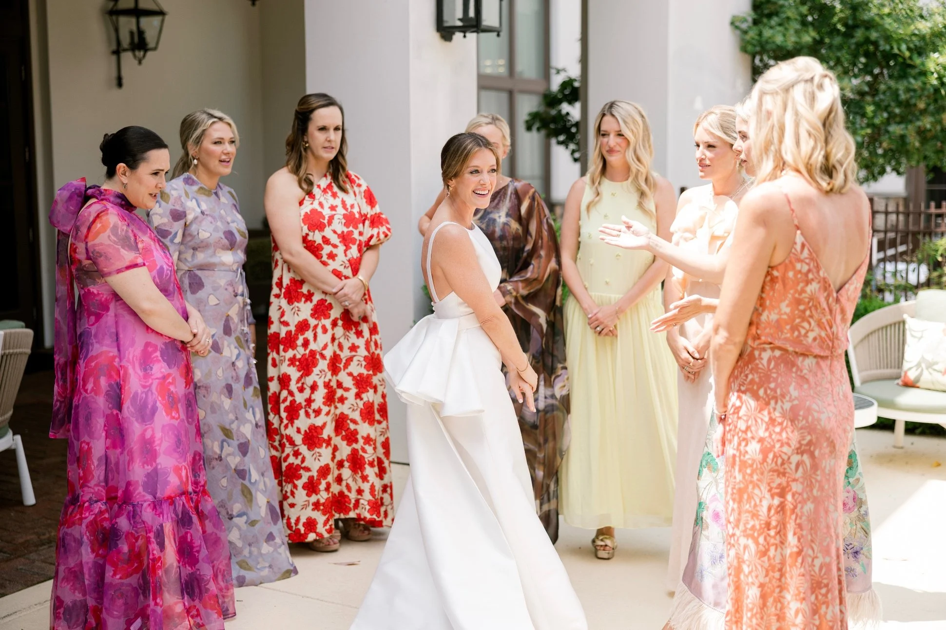M&DWedding_0194.jpg