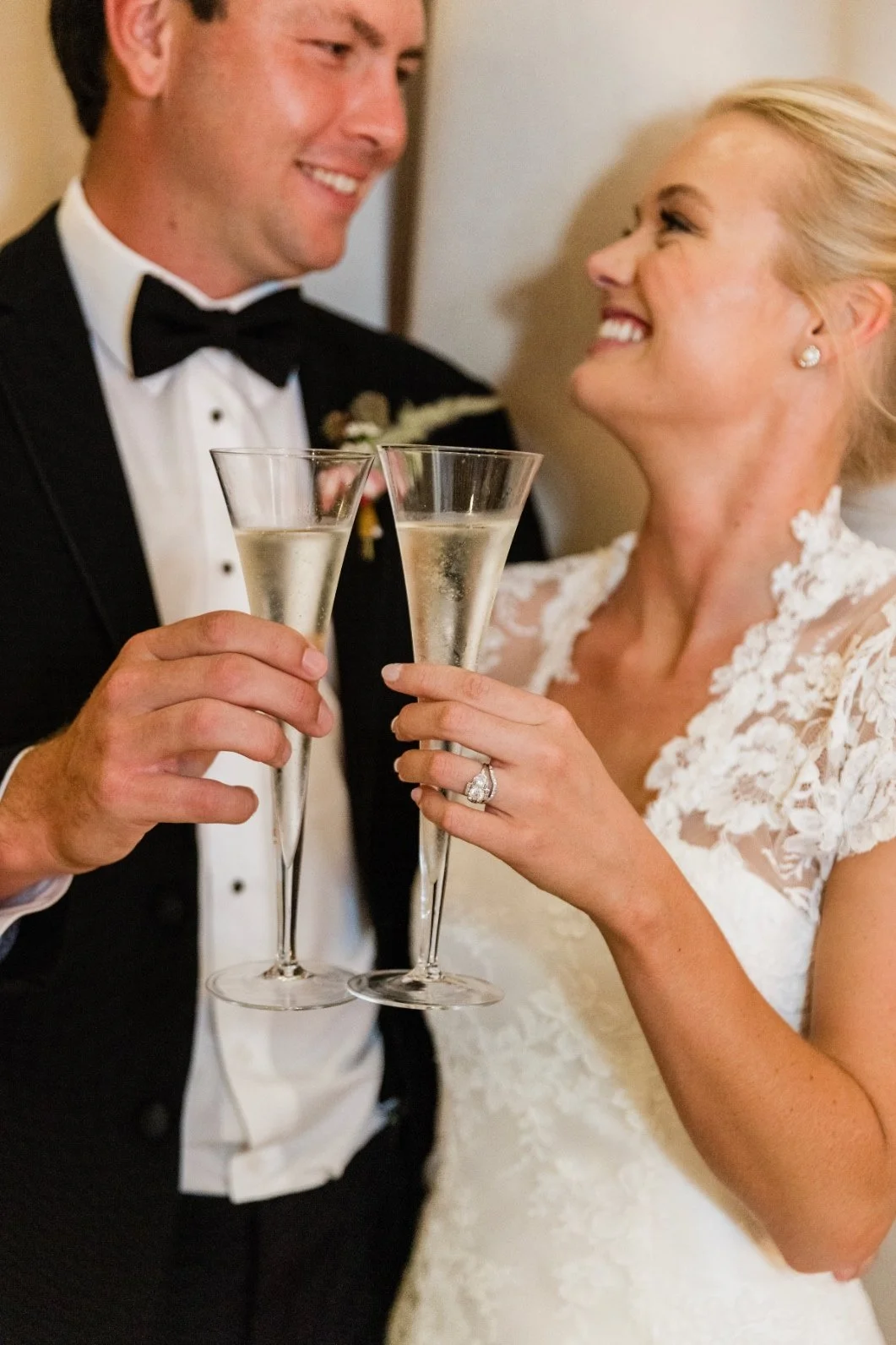 F&JWedding_1095.jpg