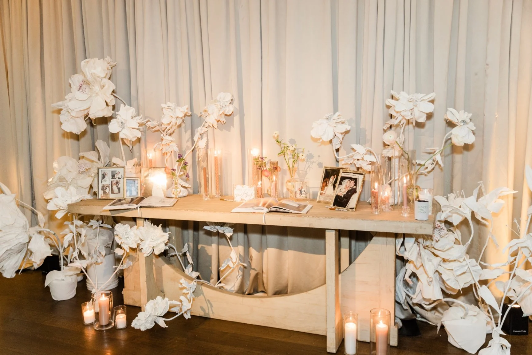 F&JWedding_1002.jpg