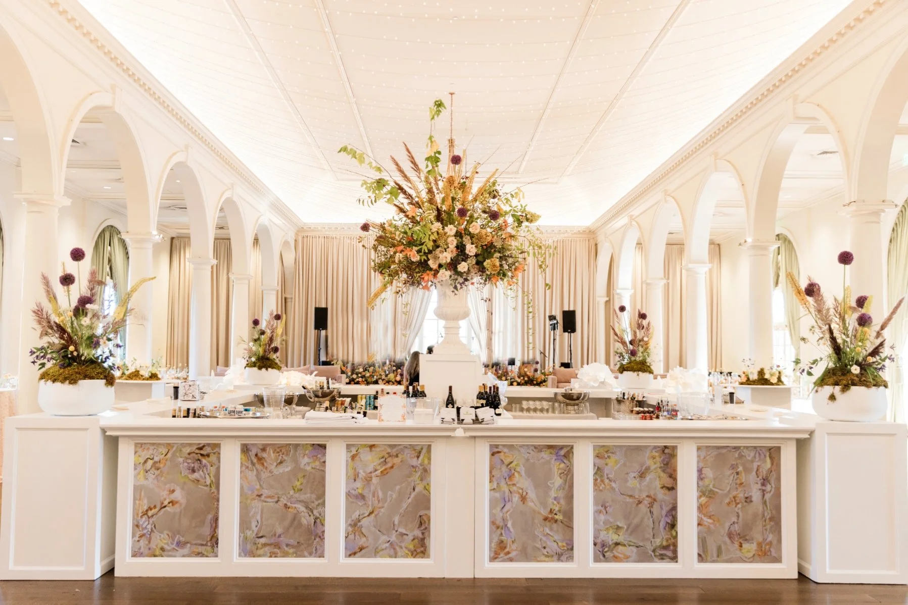 F&JWedding_0886.jpg