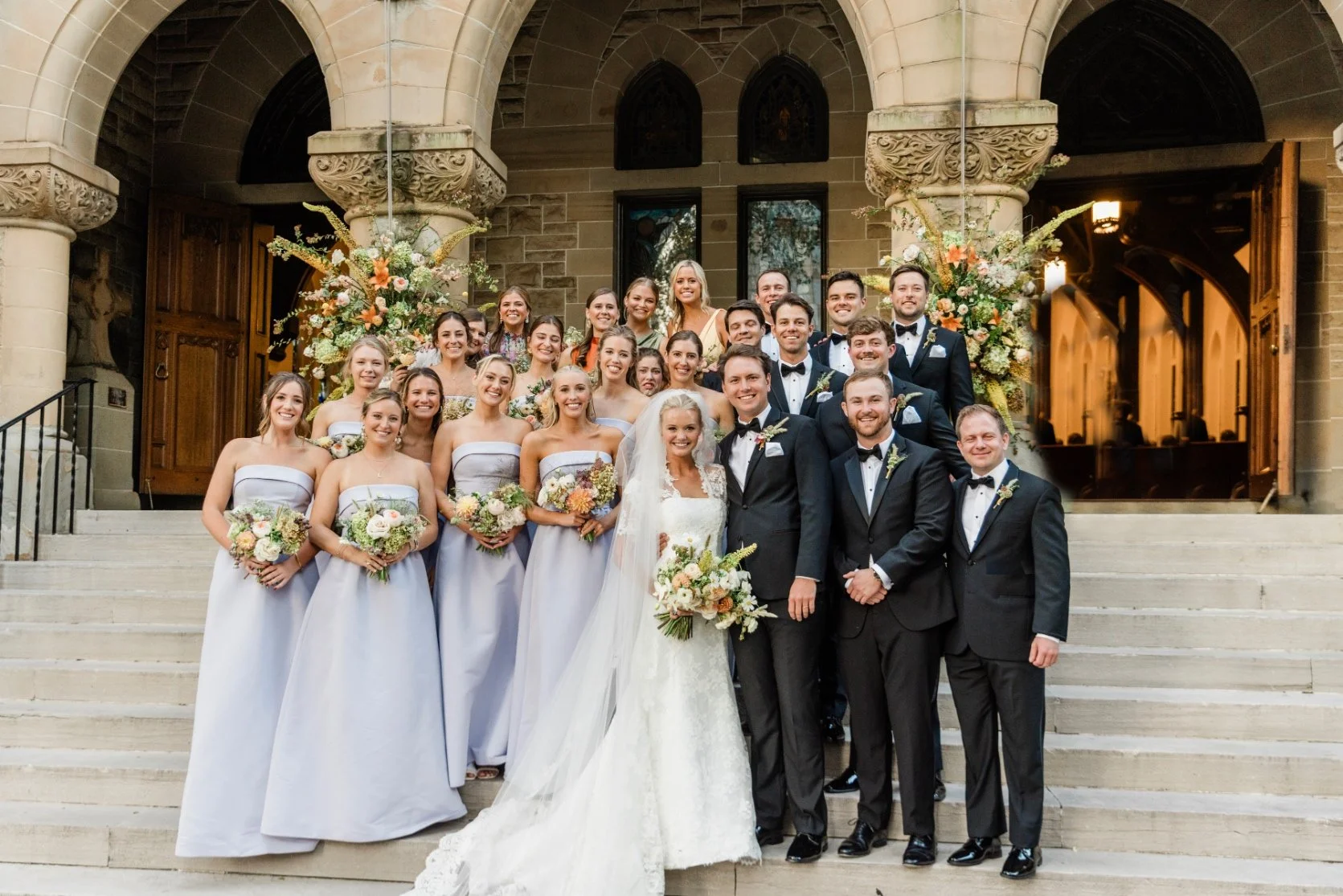 F&JWedding_0725.jpg