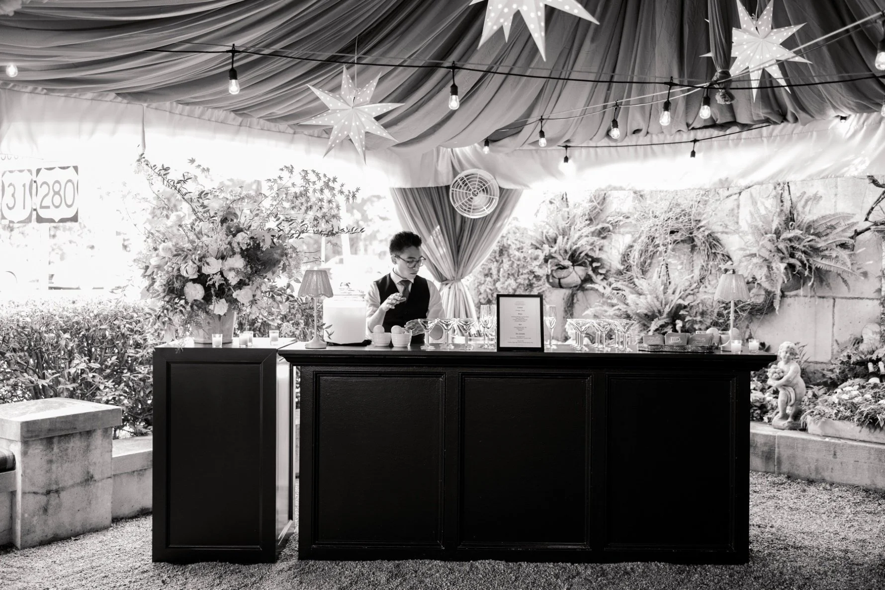 M&DWedding_0831.jpg