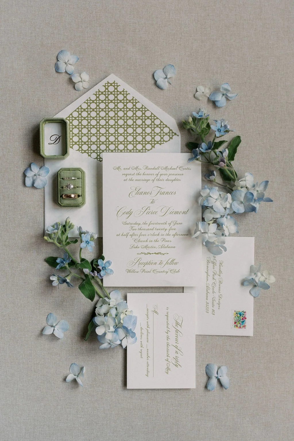 E+C.Details-6.jpg