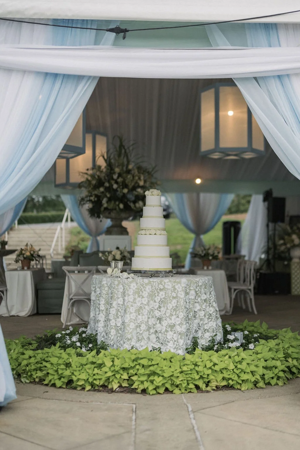 E+C.Reception.1-112.jpg