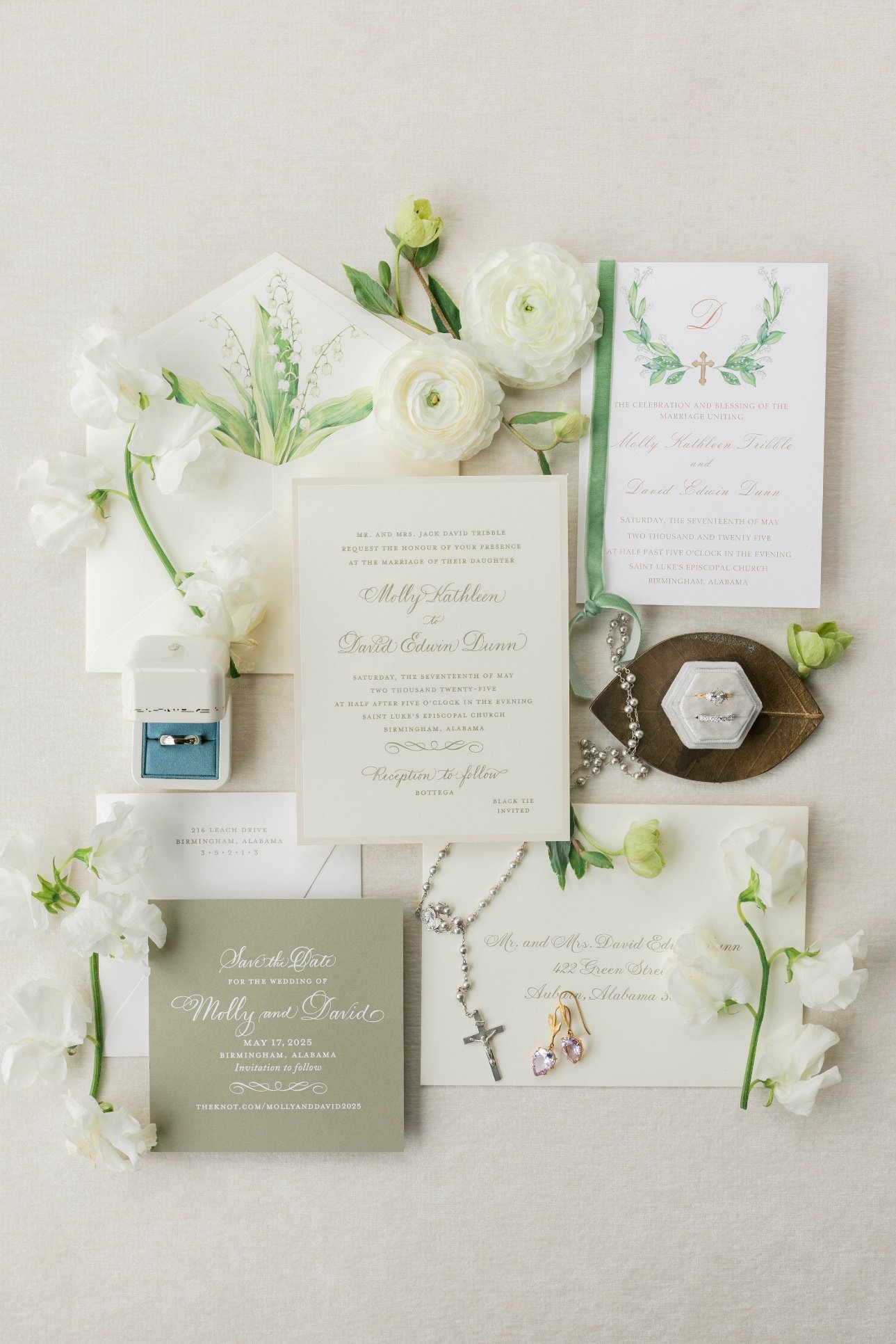 M&DWedding_0001.jpg