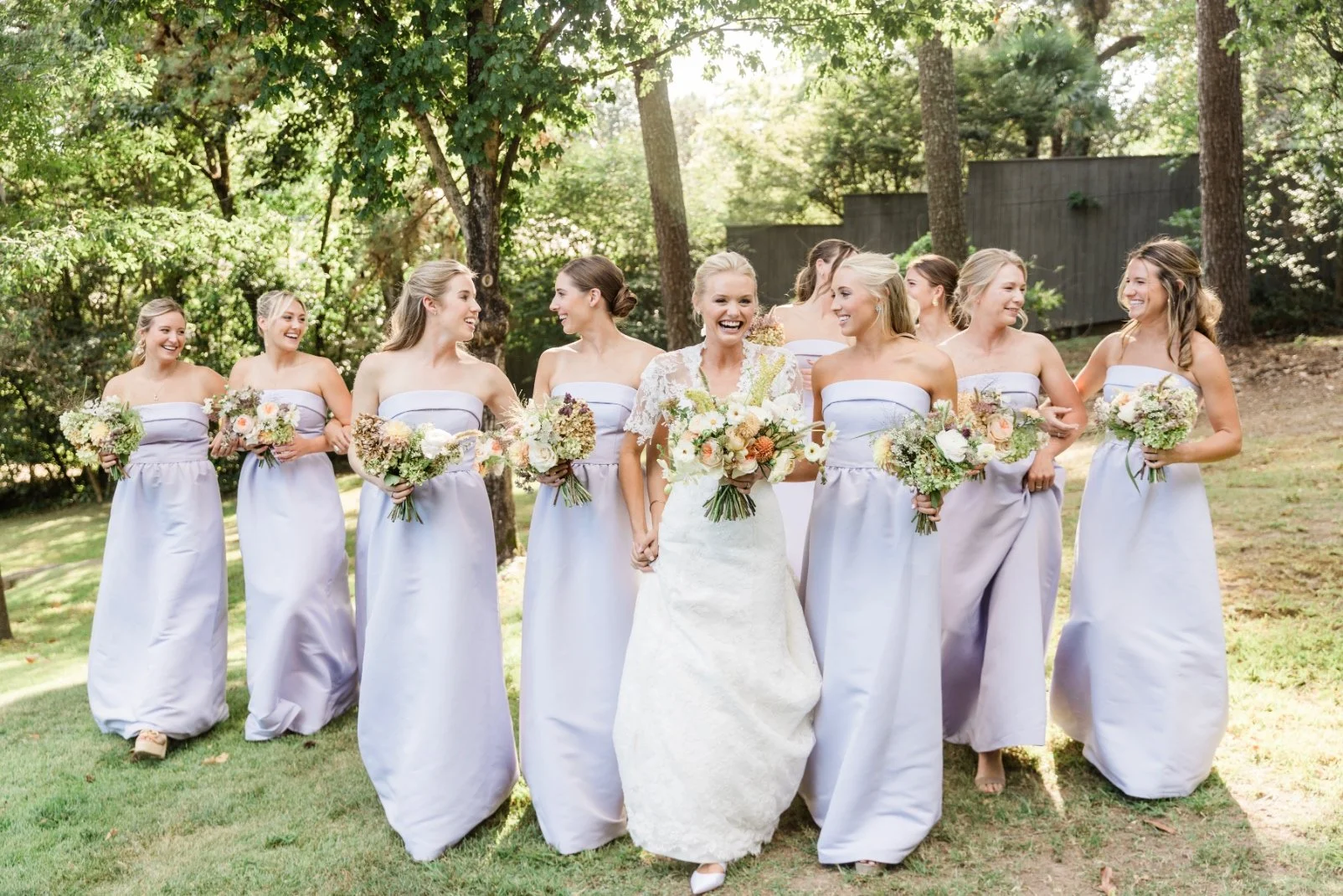 F&JWedding_0443.jpg