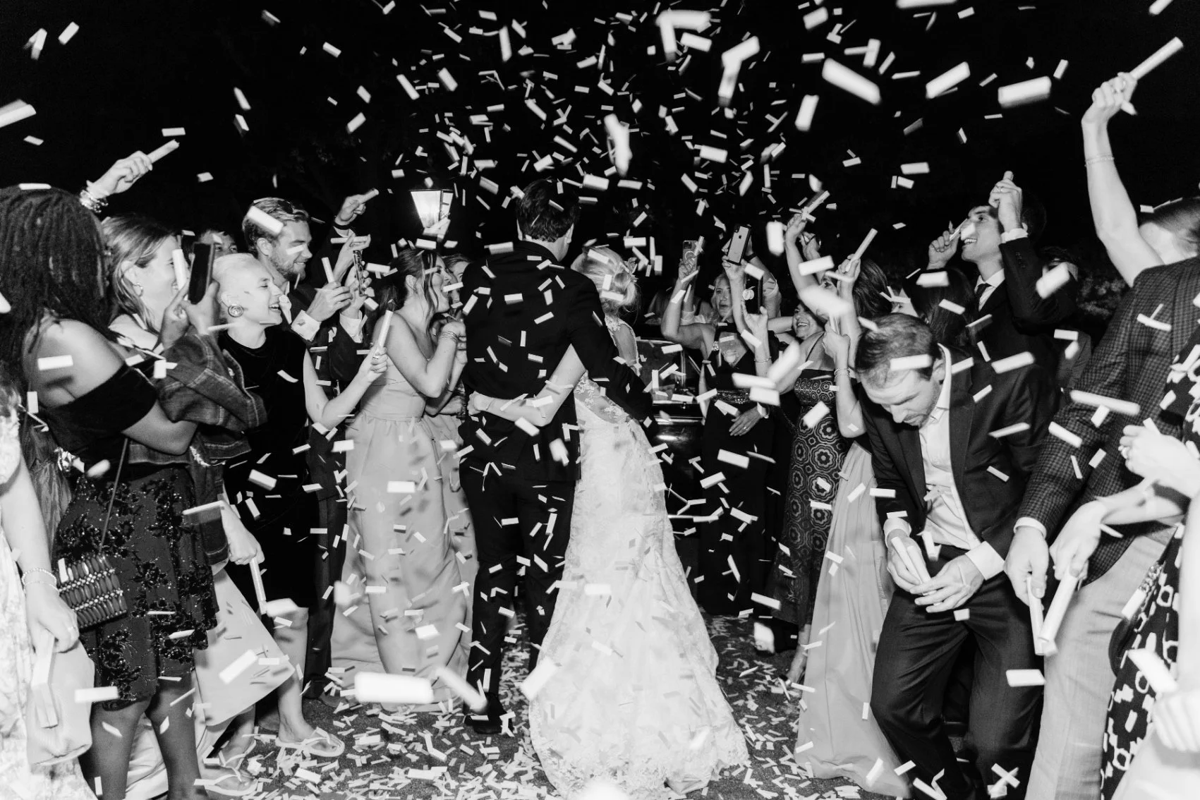 F&JWedding_1304.jpg